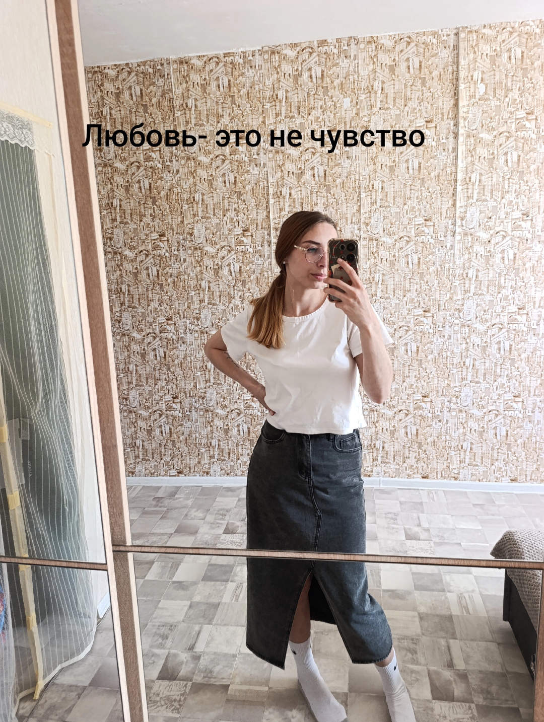 @aku_la_23_