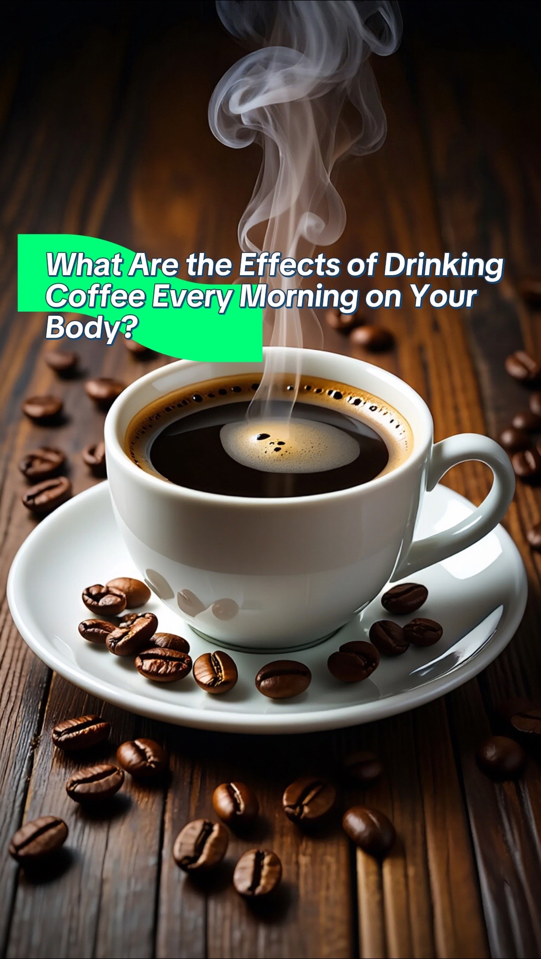 @healthy_living85