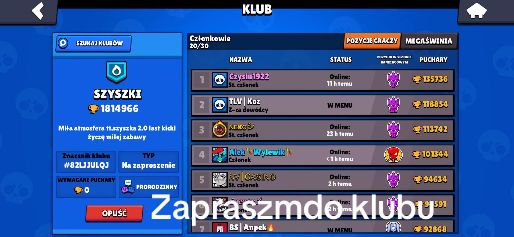 @TT|Luco1Pl MT