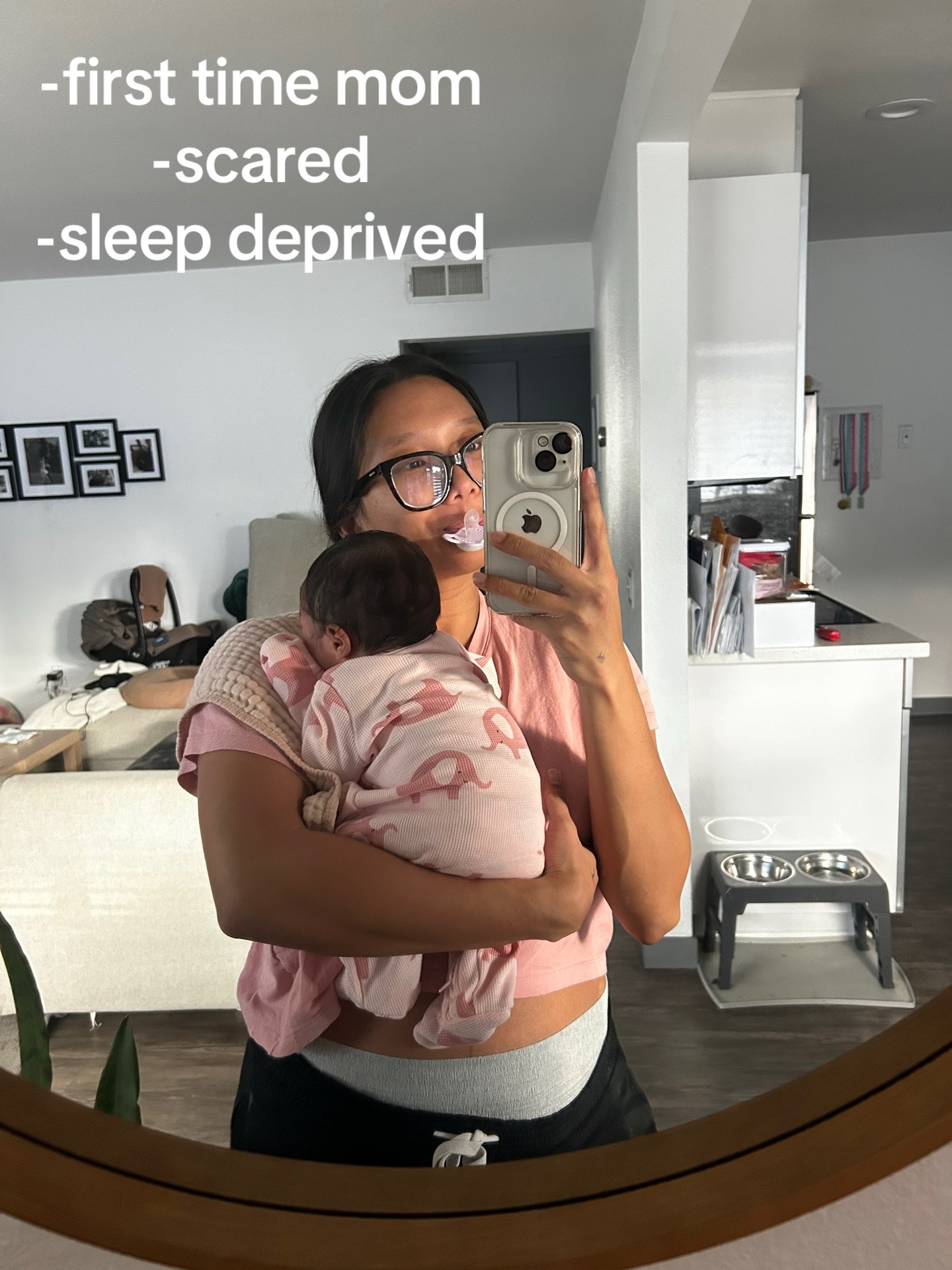 @dani⋆˙⟡♡
