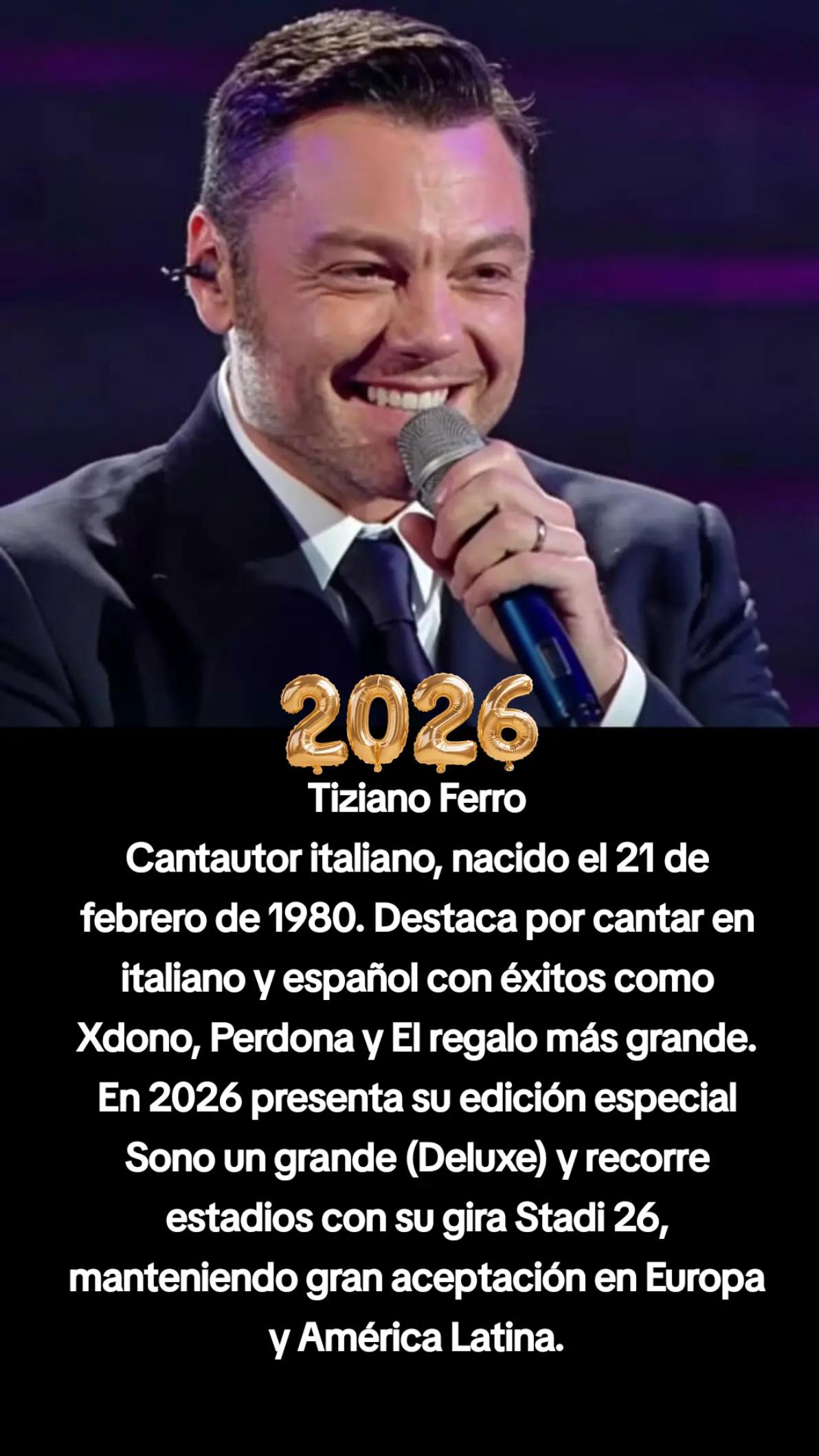 @#FOTTO OTTO