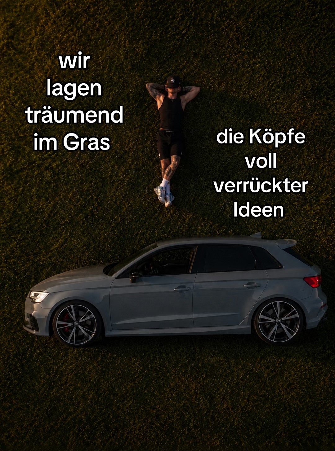 @J A S O N
