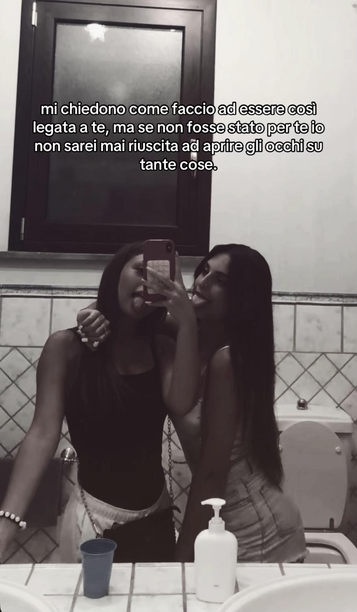 @SOLO COSE SERIE🤍😉