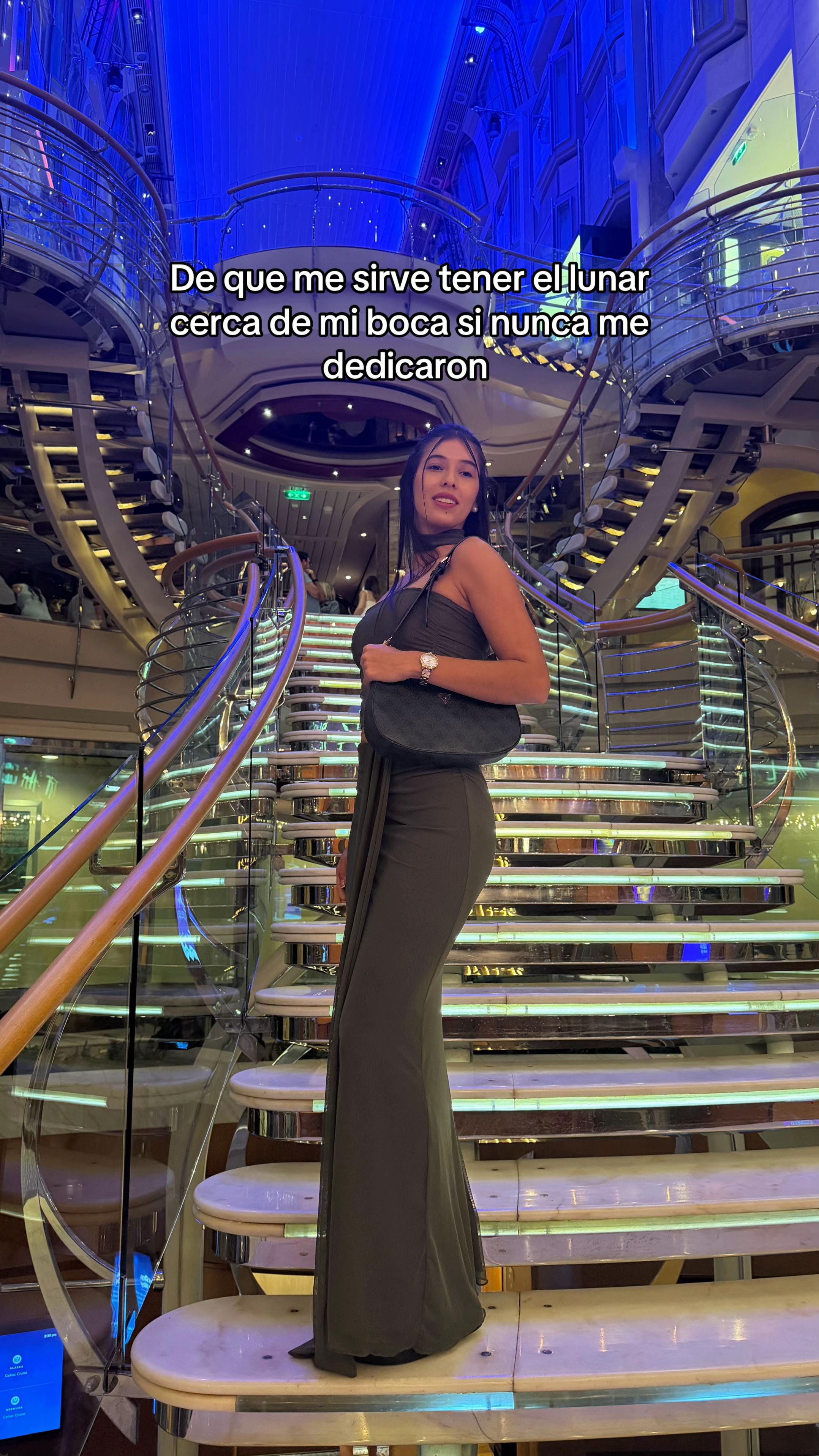 @Caro Hernandez ✨🧚&zwj;♀️