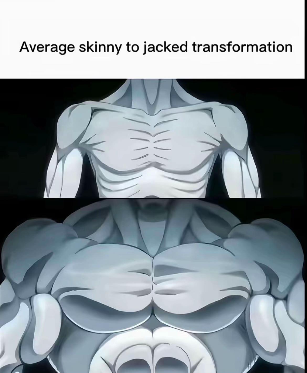 @☥