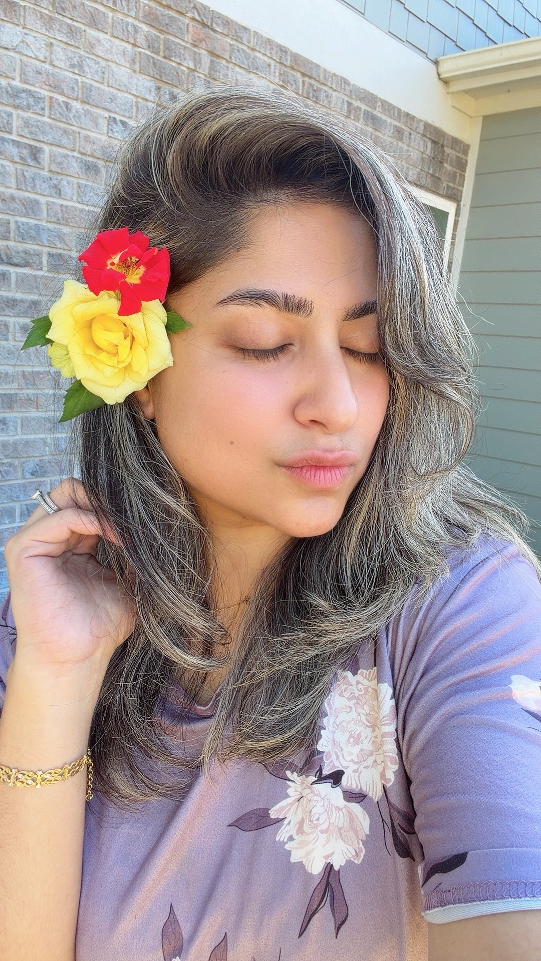 @Esha Alam Khan