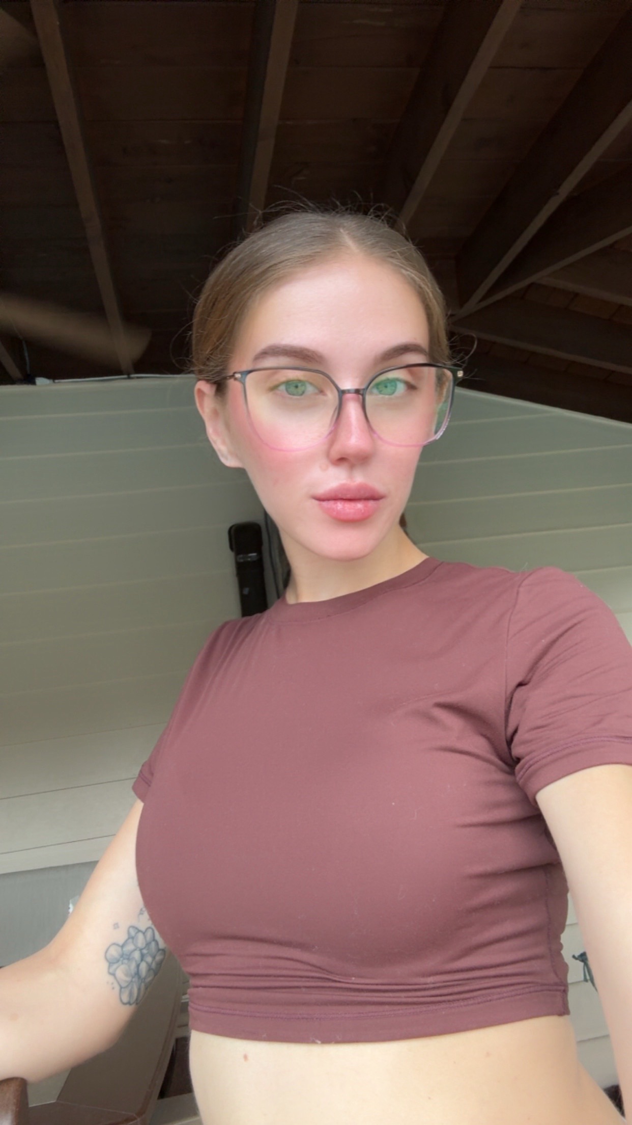 @Kiara💋✨🌙
