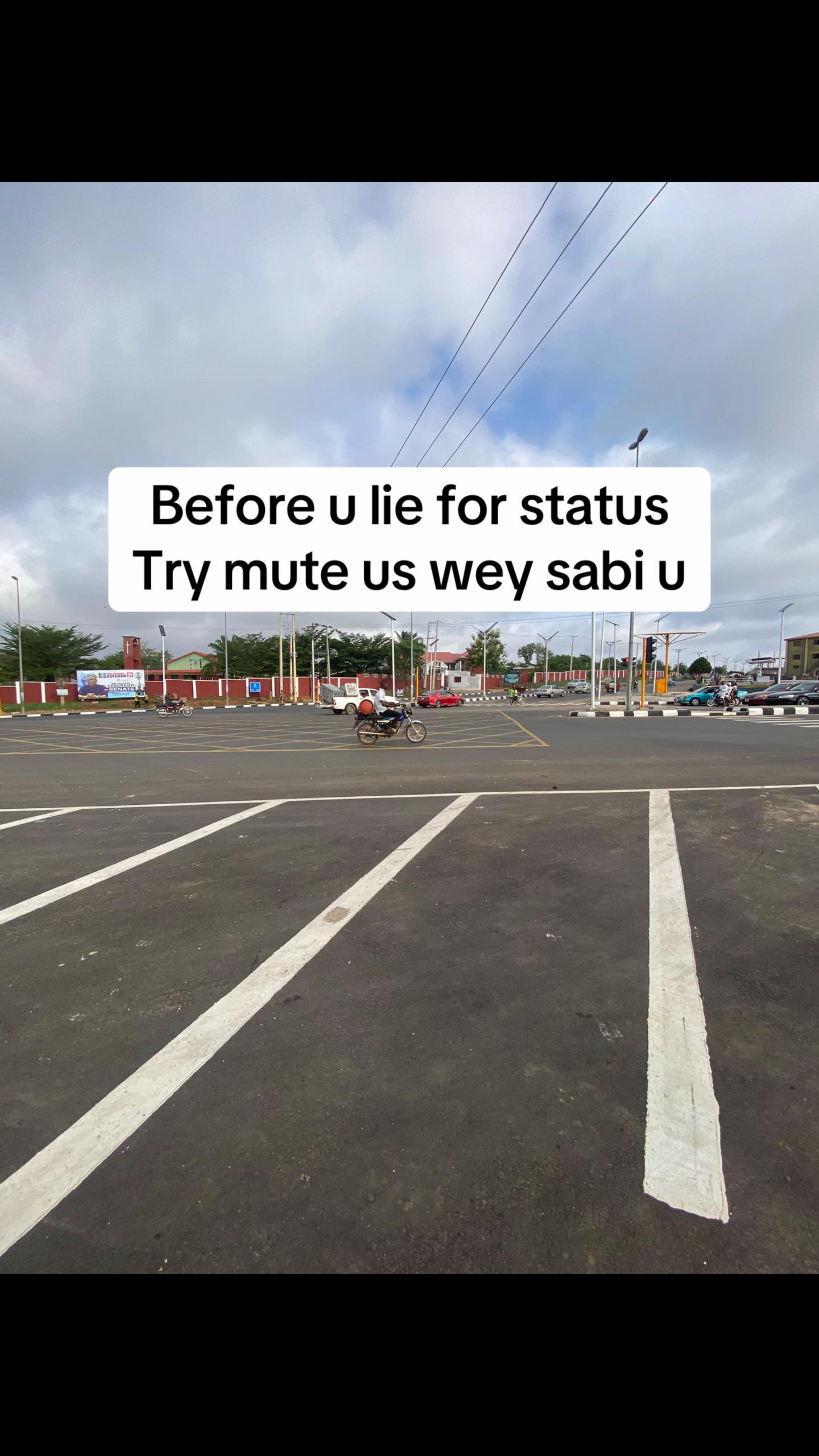 @WakaAkure