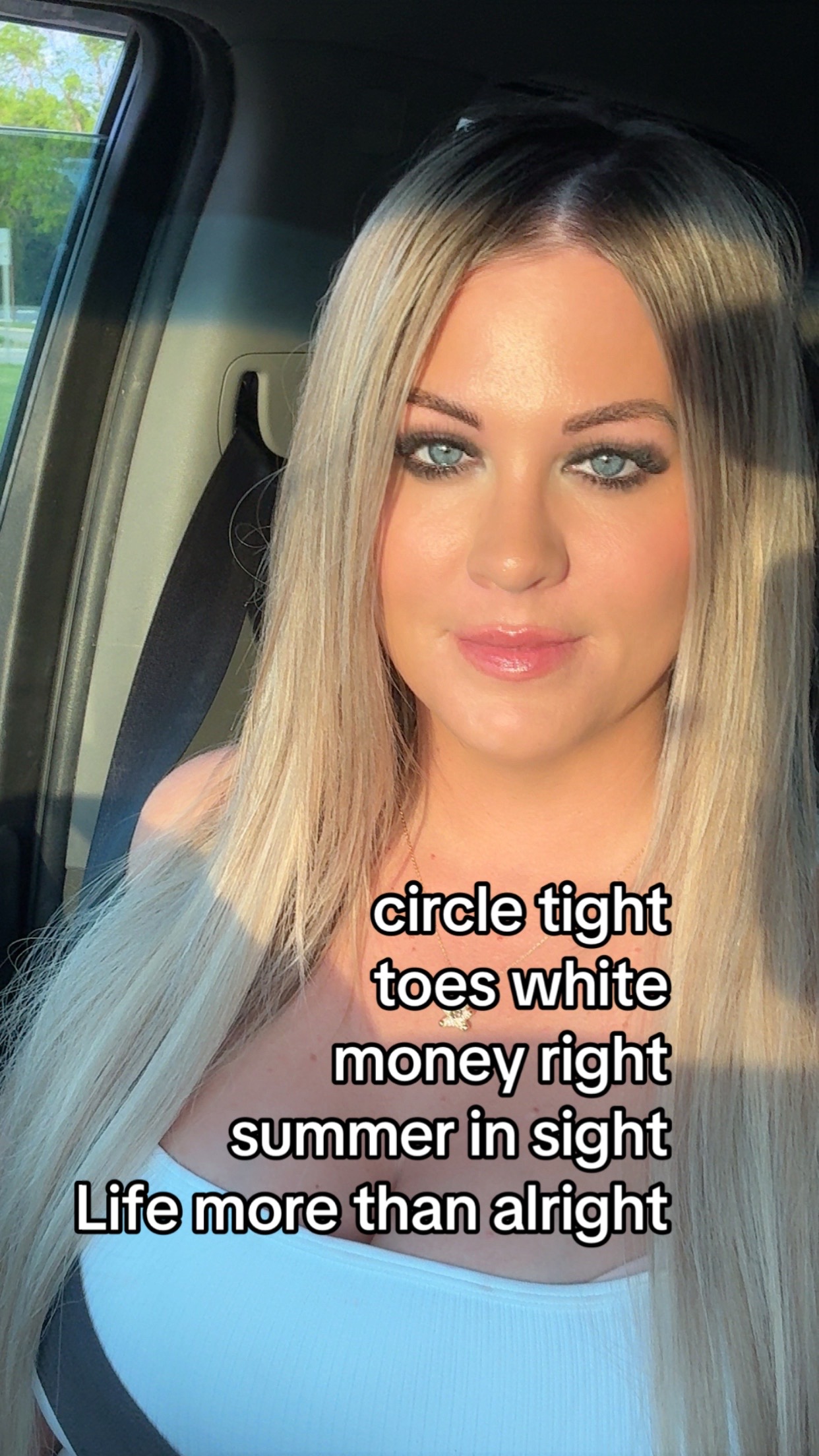 @Aprilleeanne