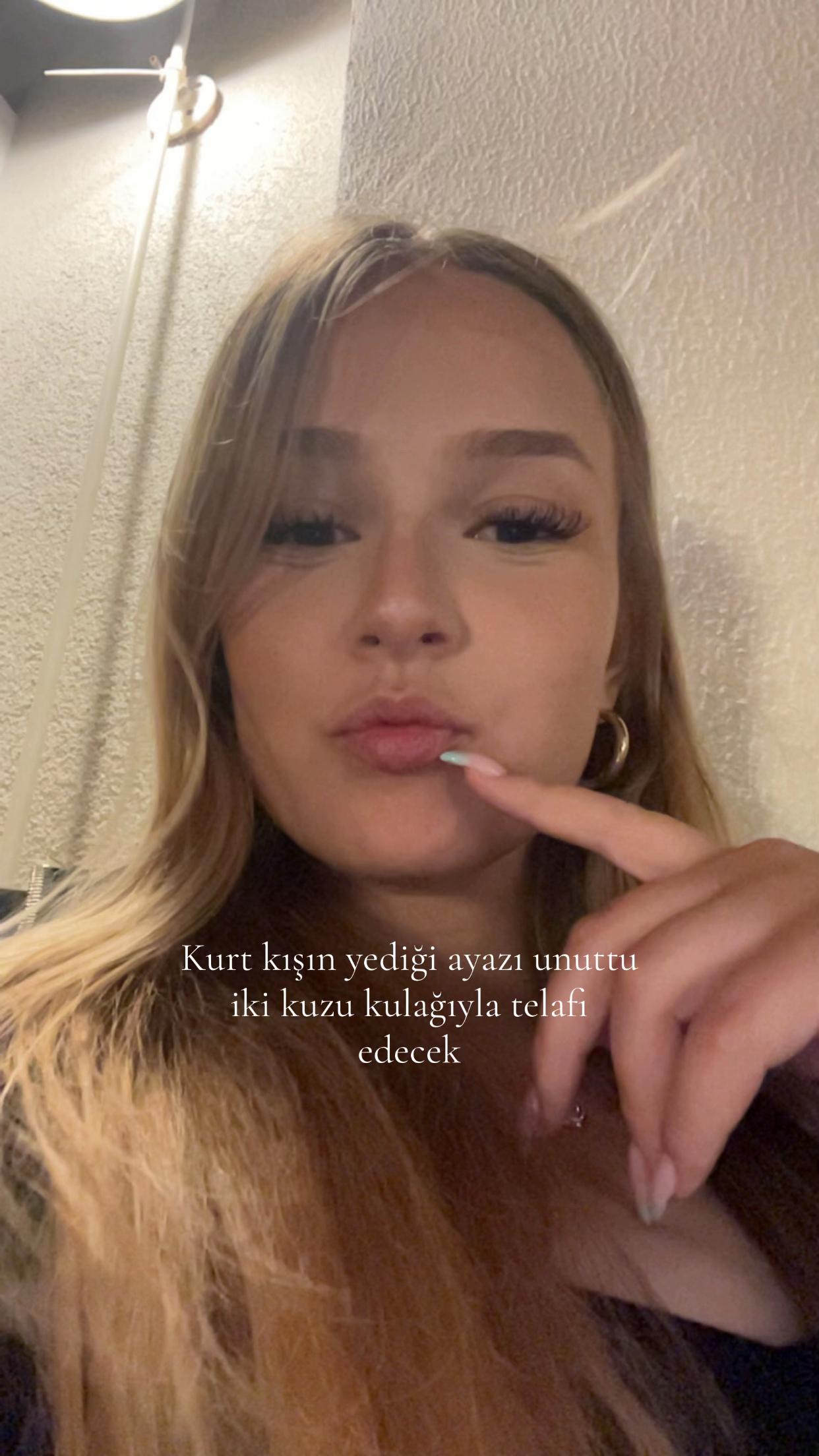 @𝑳𝒊𝒗𝒂☀️