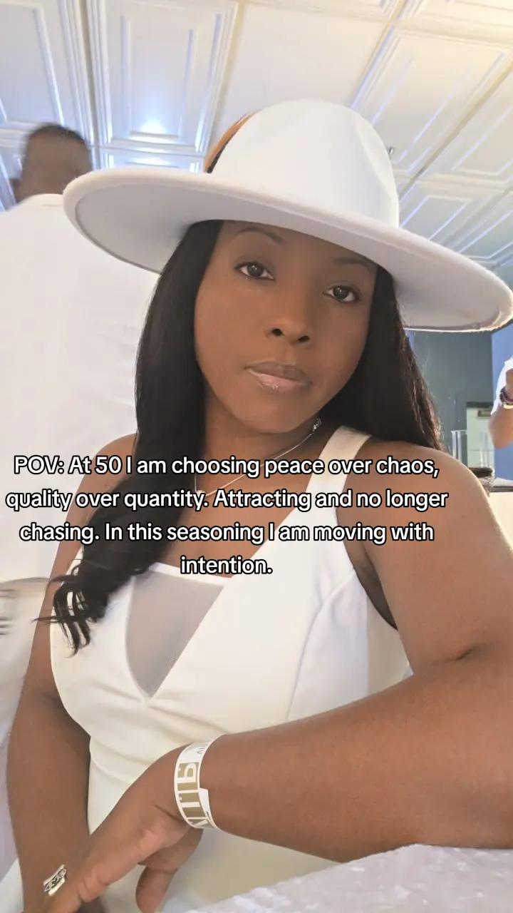 @Dr Tanisha Guy (only page)