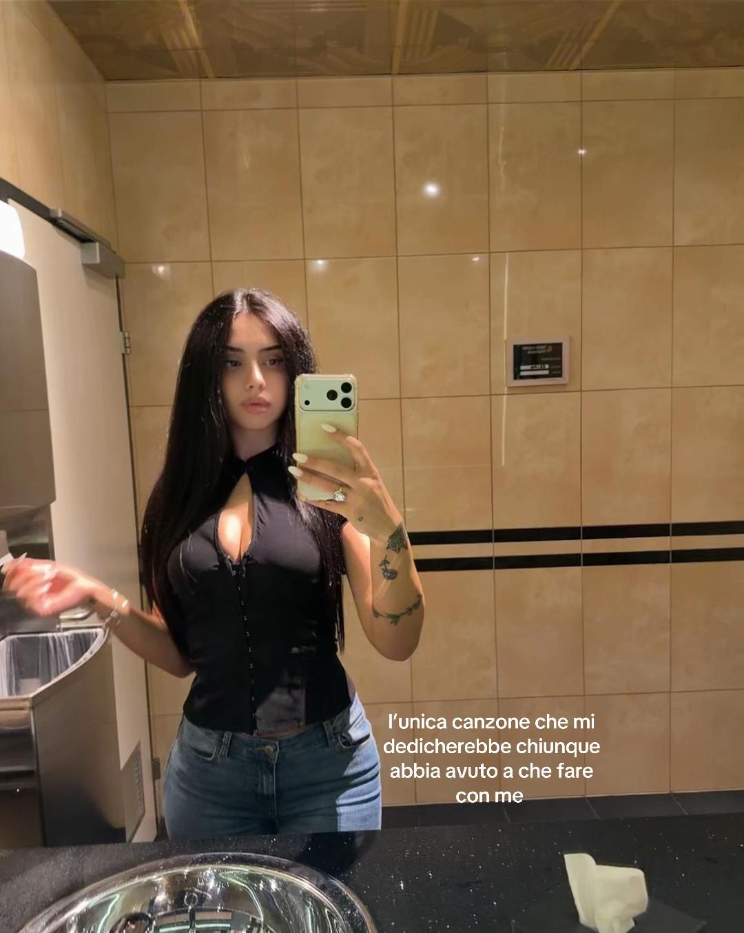 @Natalia Rizzo