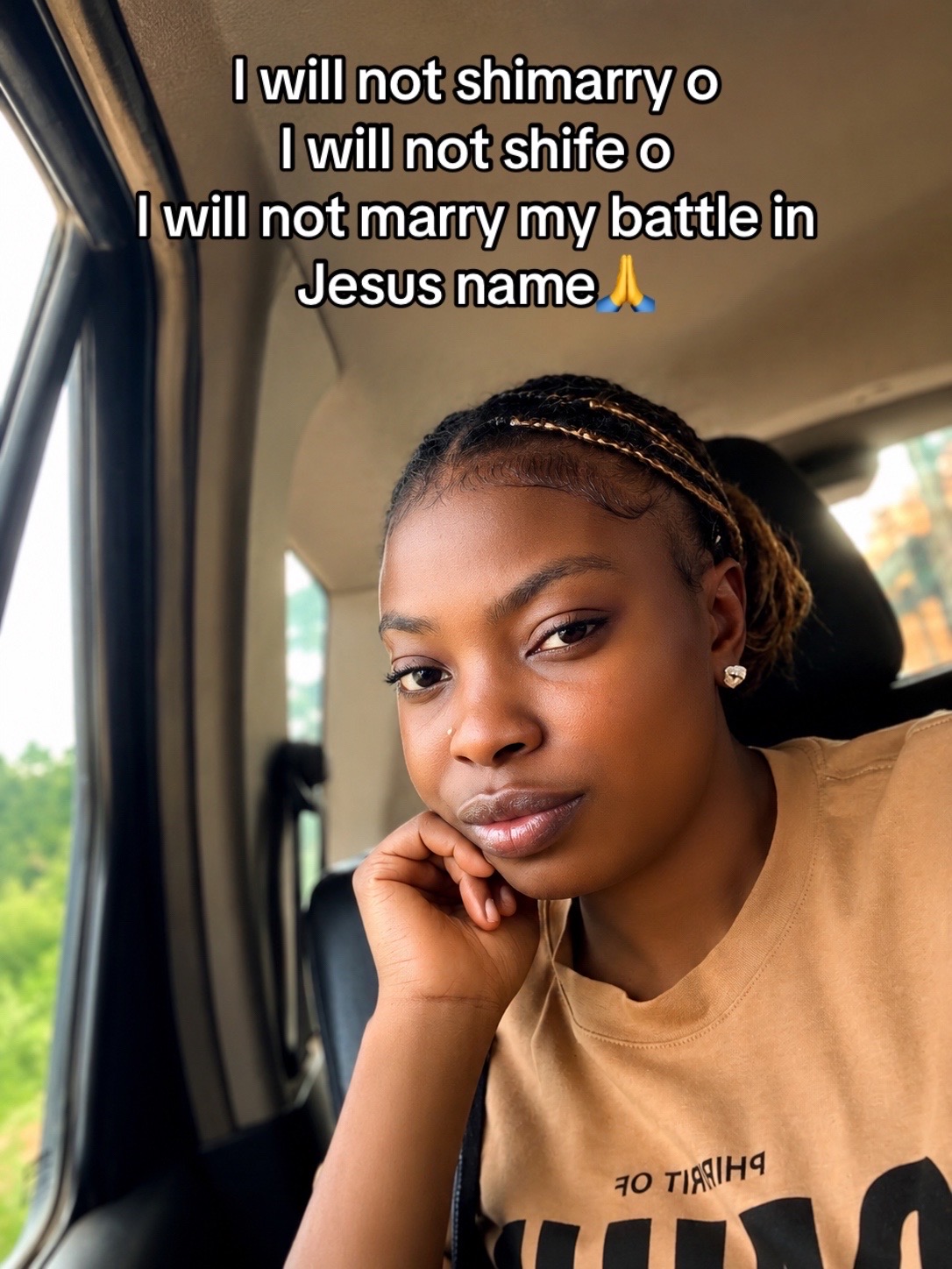 @Christiana🦋