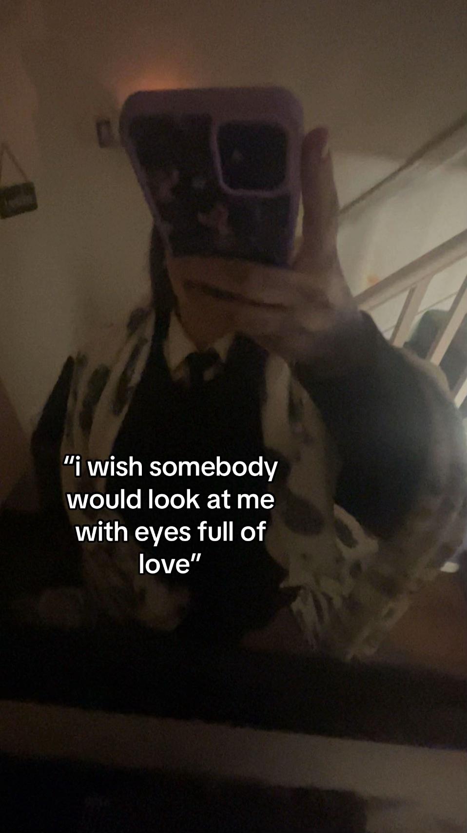 @𝓪𝓷𝓰𝓮𝓵 🎃