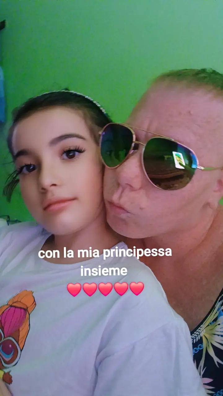 @Isabella ❤️Perciavalle