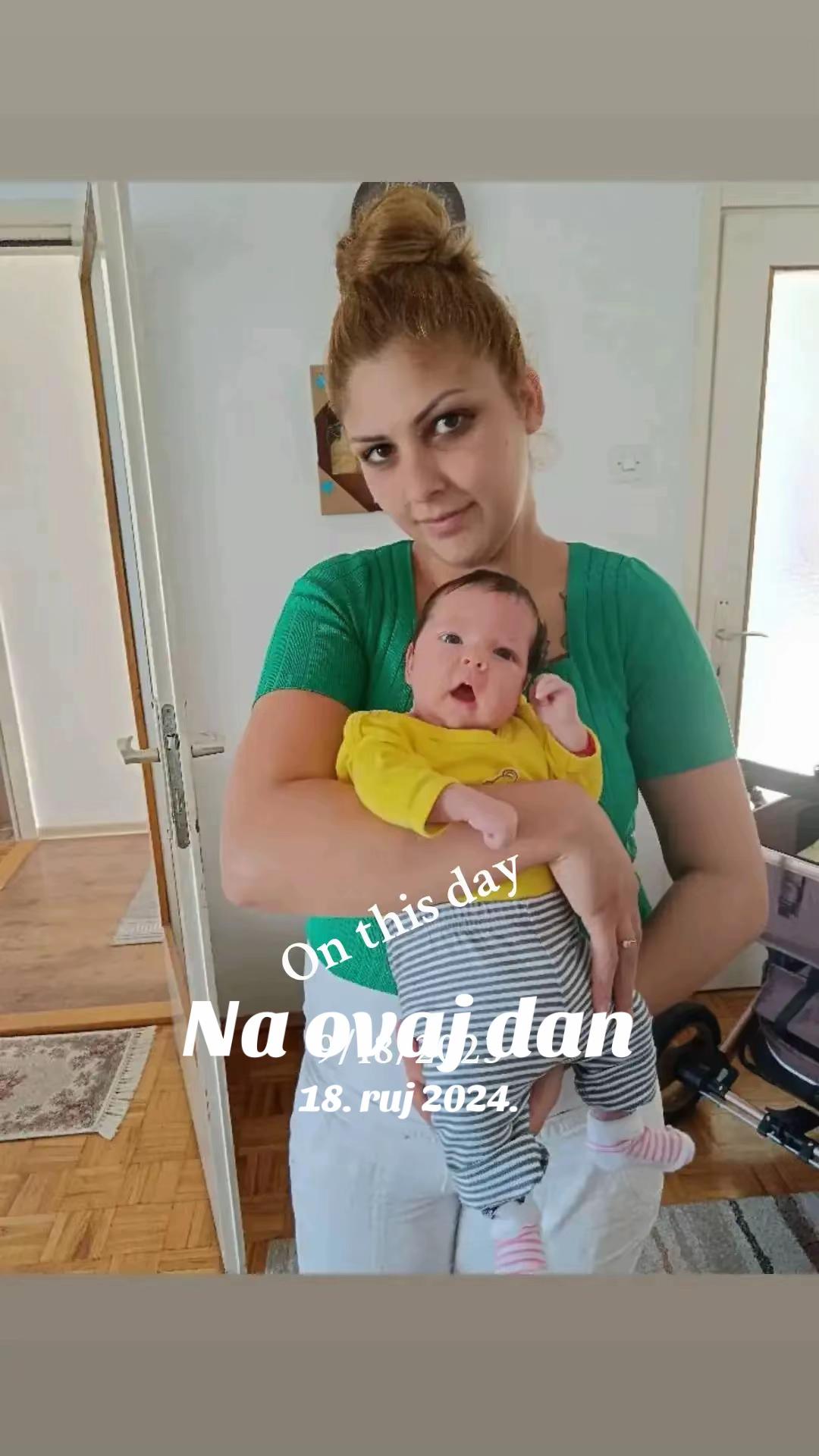 @Sany_Nella_Mitrovic