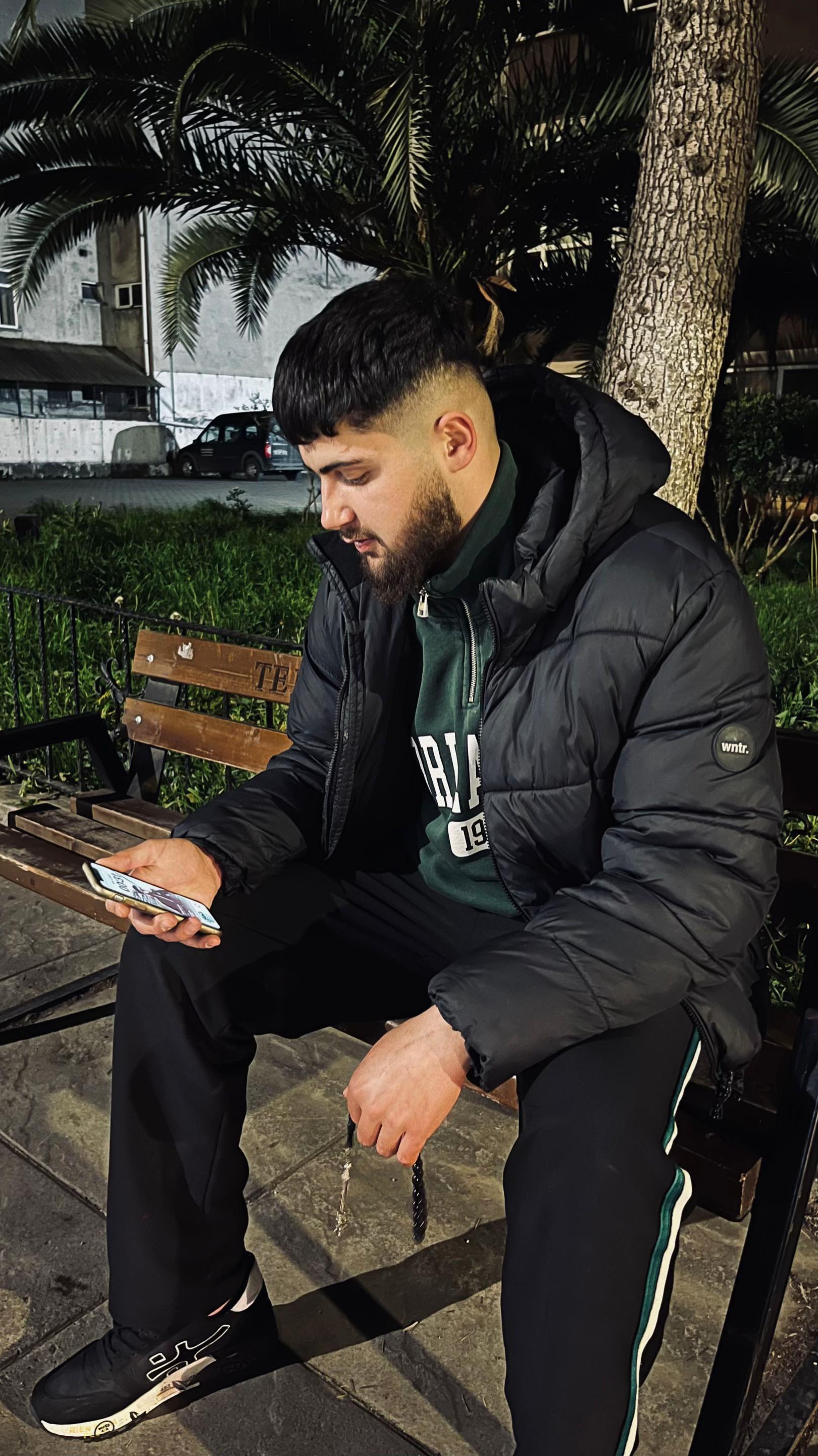 @recep_krsln55