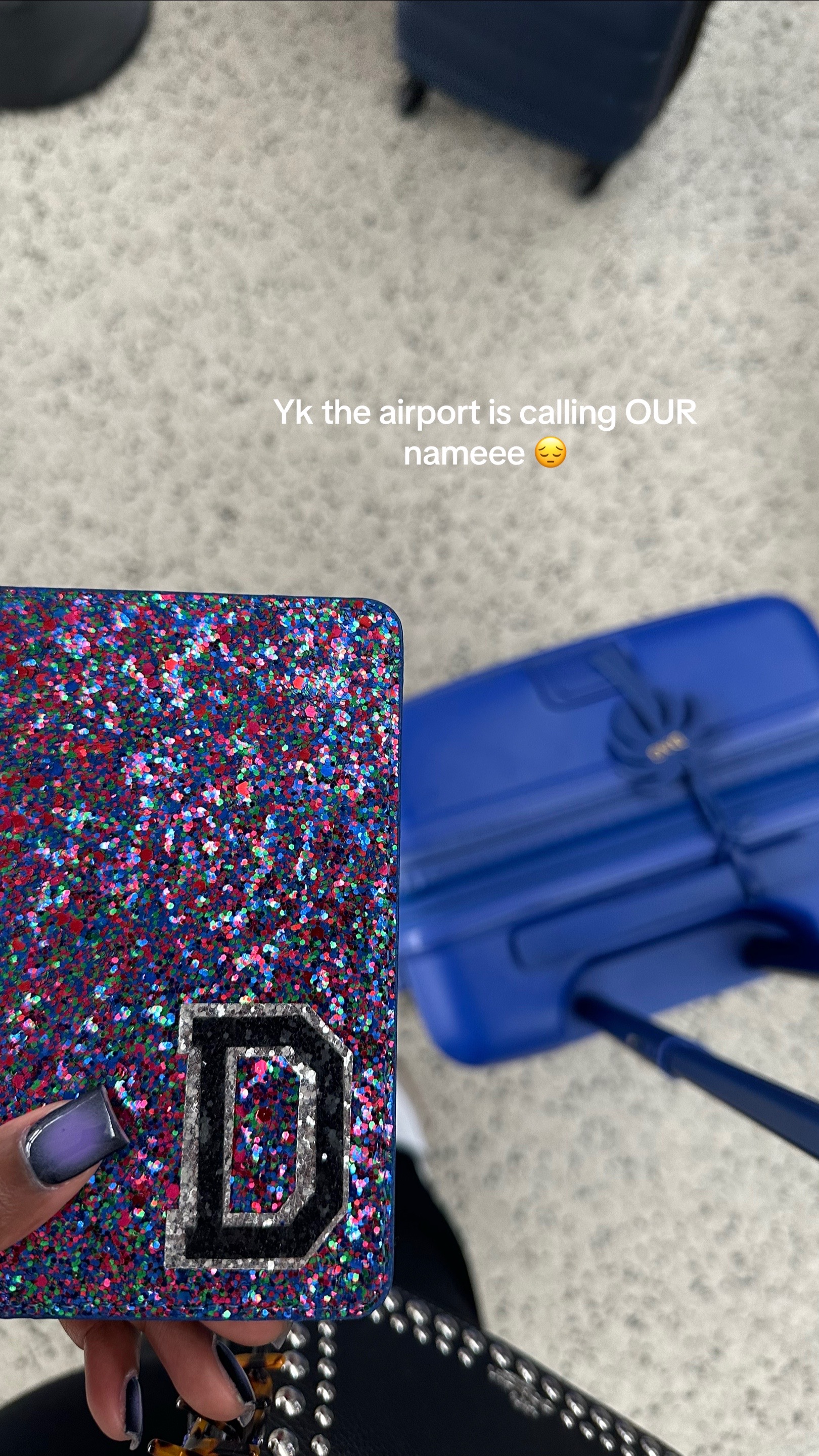 @Danni G. 💋🎀