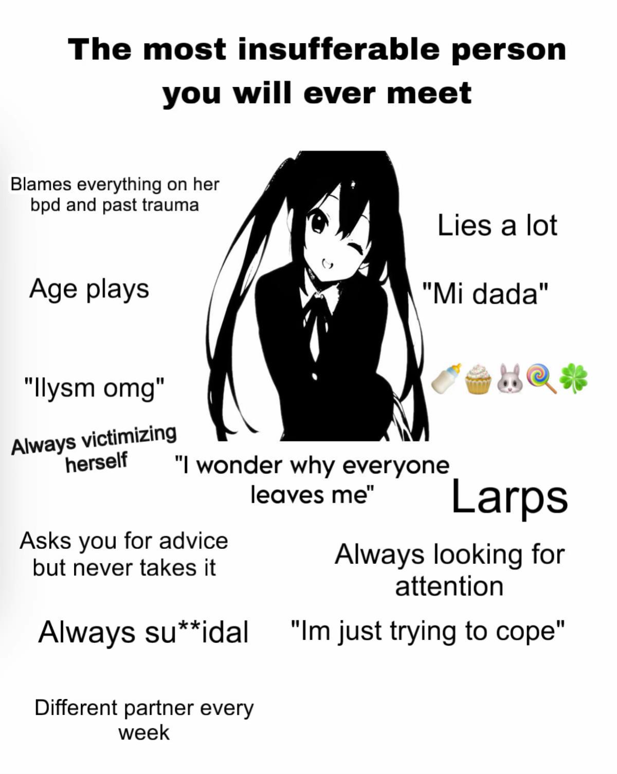 @️mommy rukia🪷