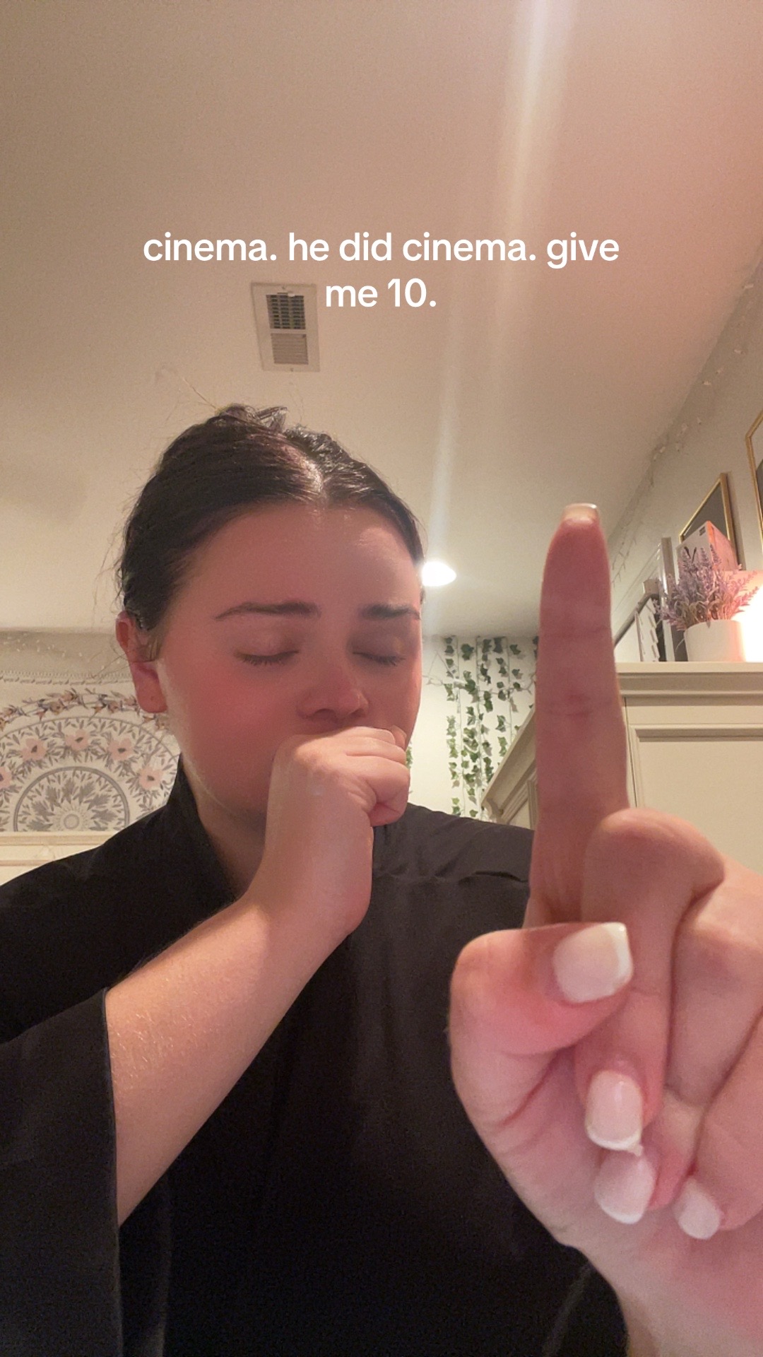 @lauren