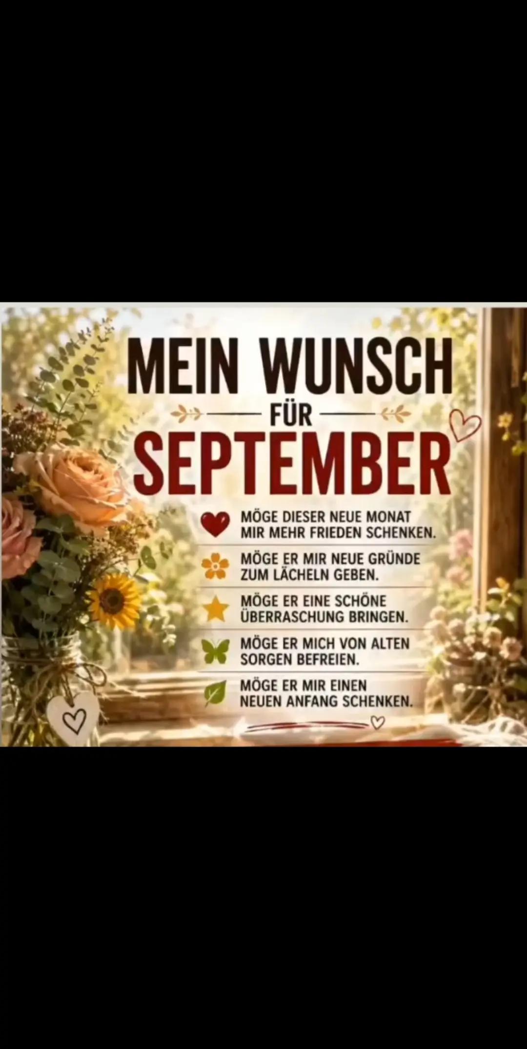 @ICH BIN EUER GUTE LAUNE MENSCH