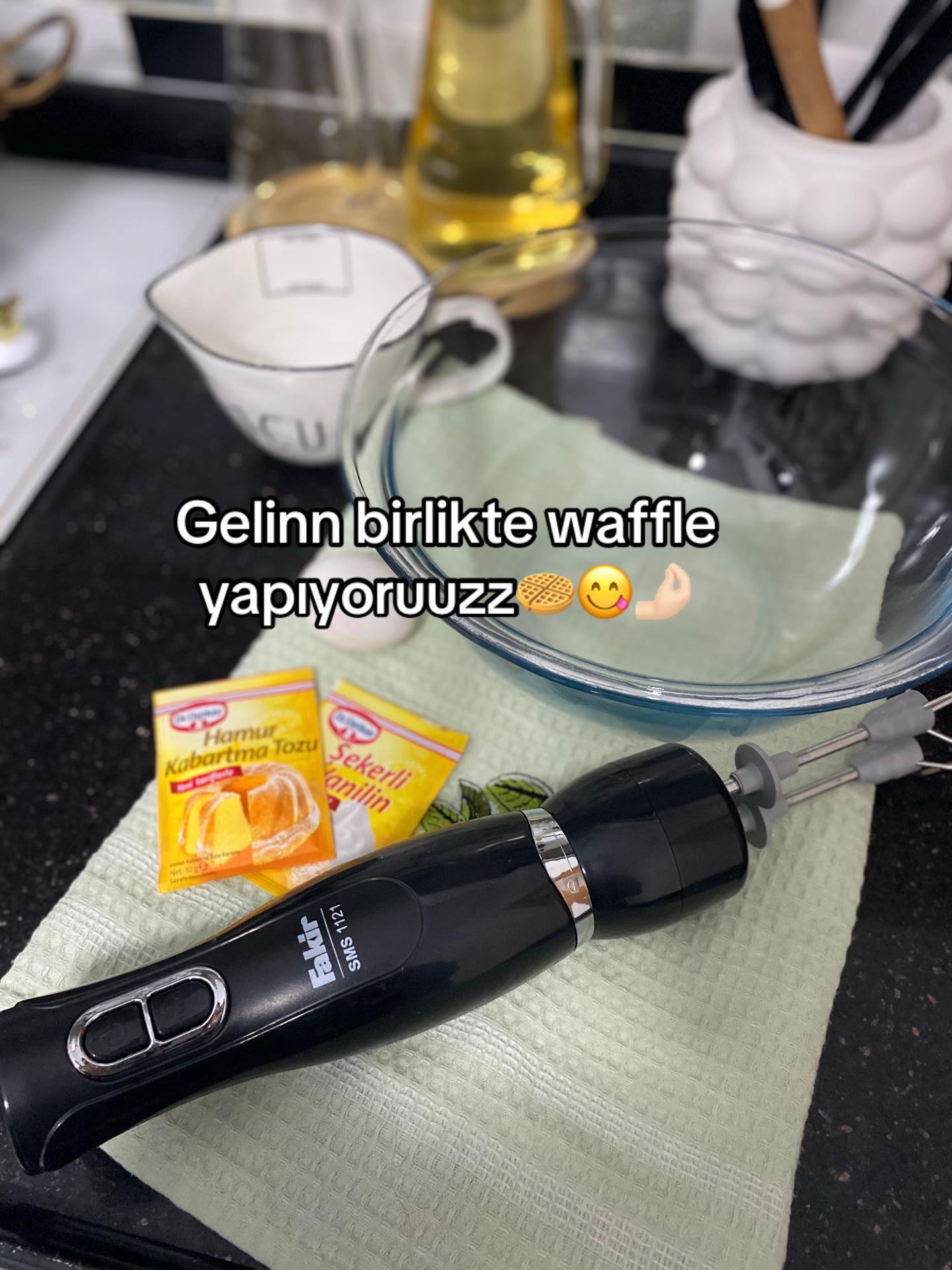 @nisermis