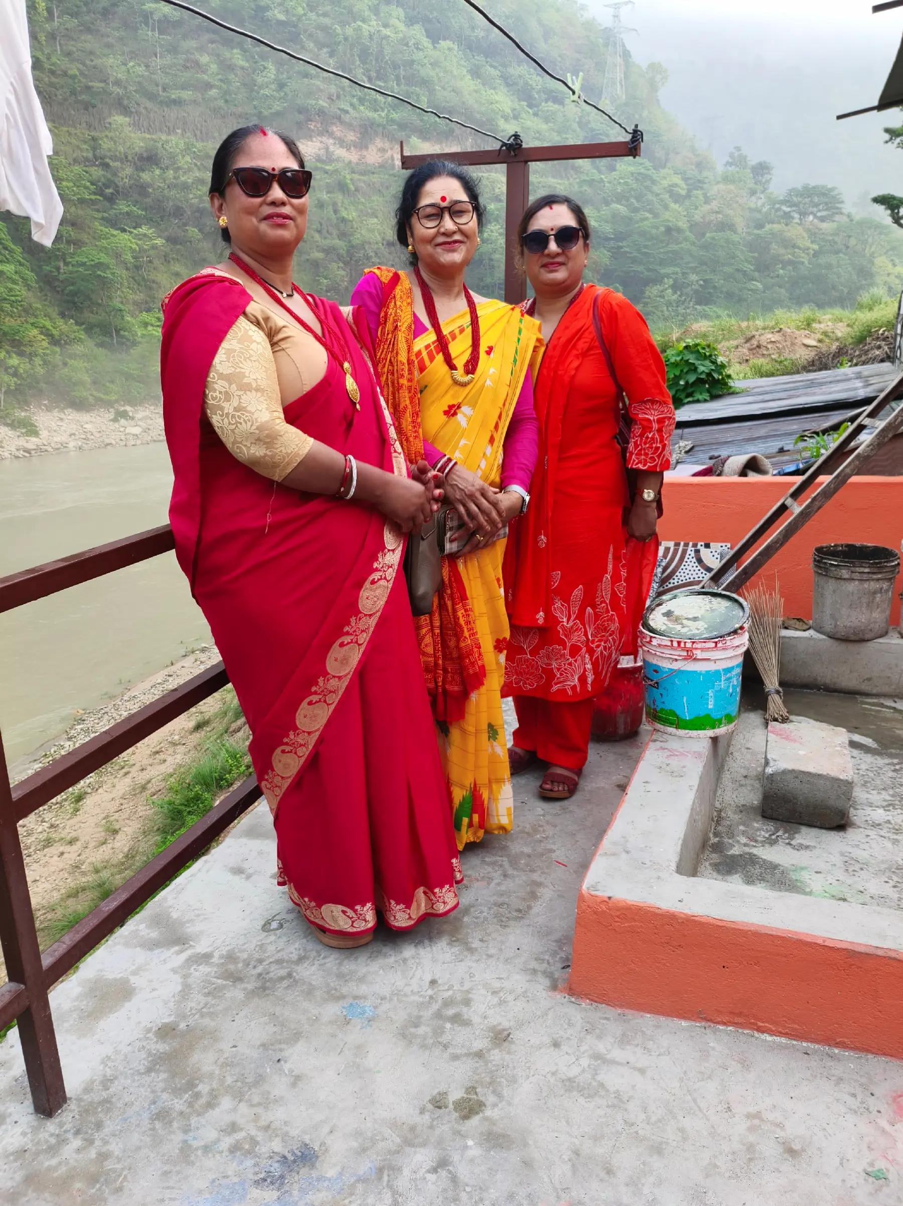 @Apshara♥️♥️♥️