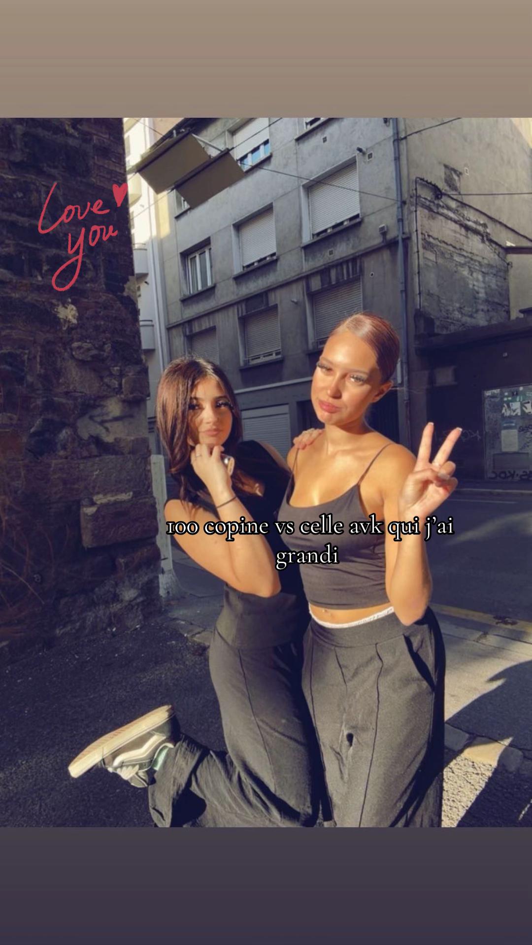@lylouu🌸