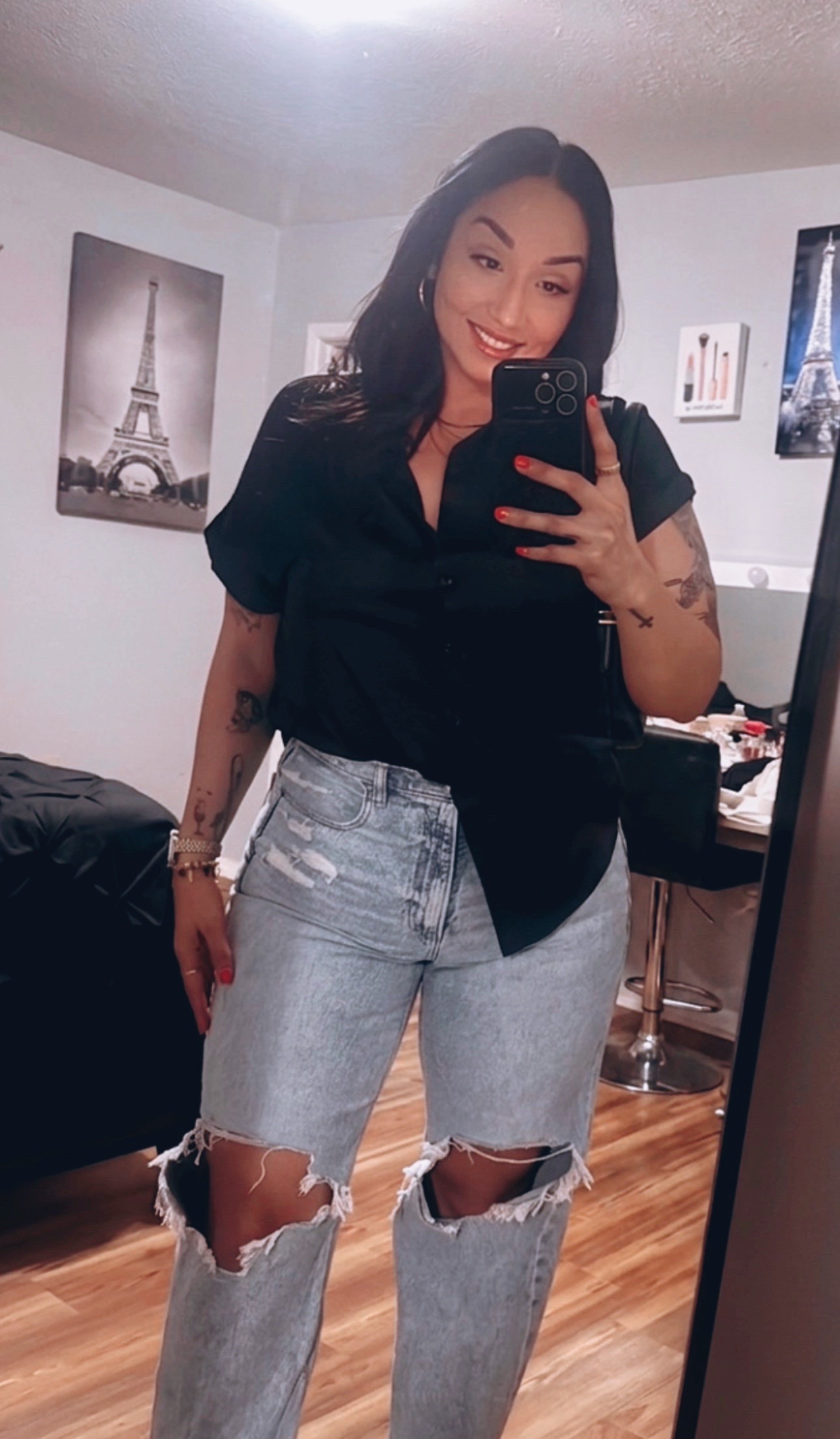 @Ruby Villalobos
