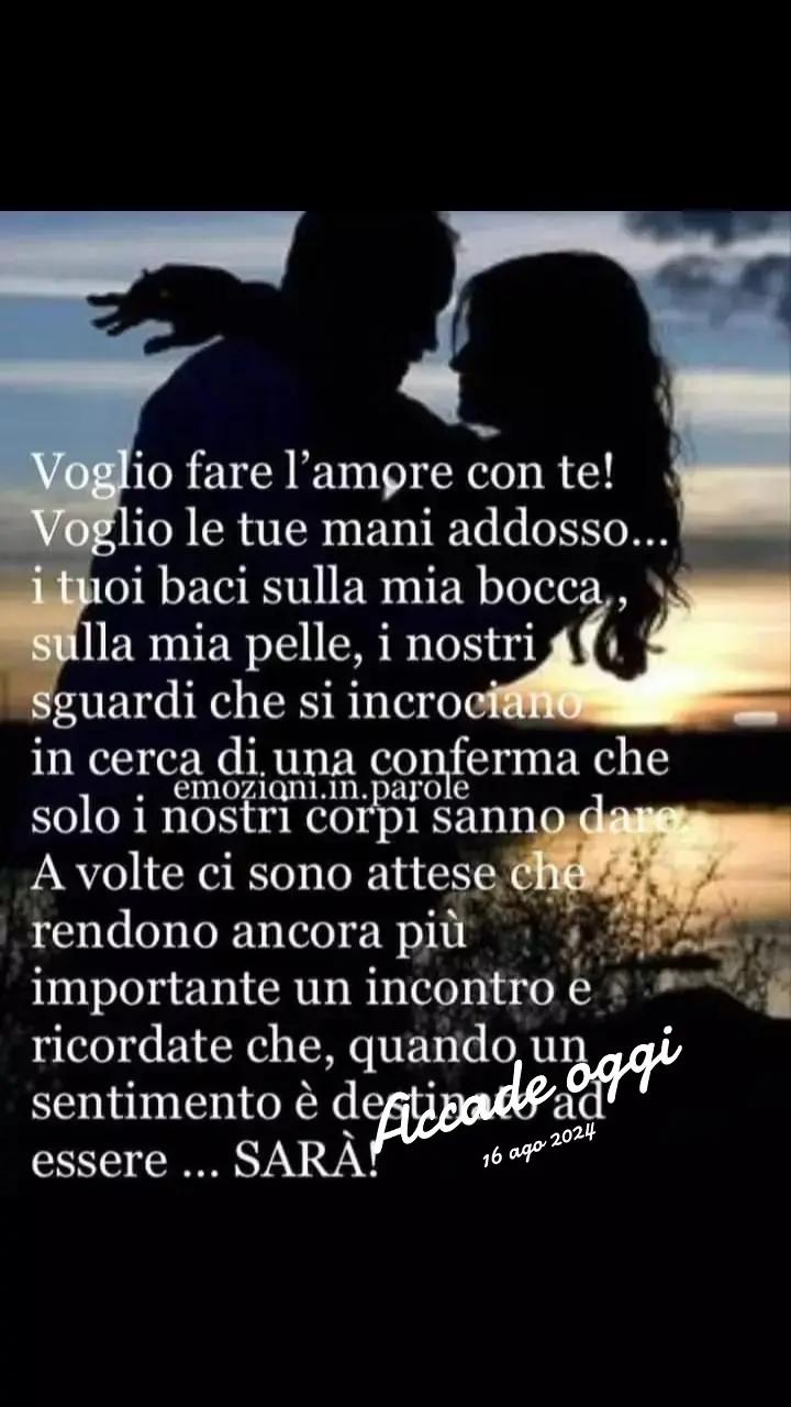 @Francesco Gallina461