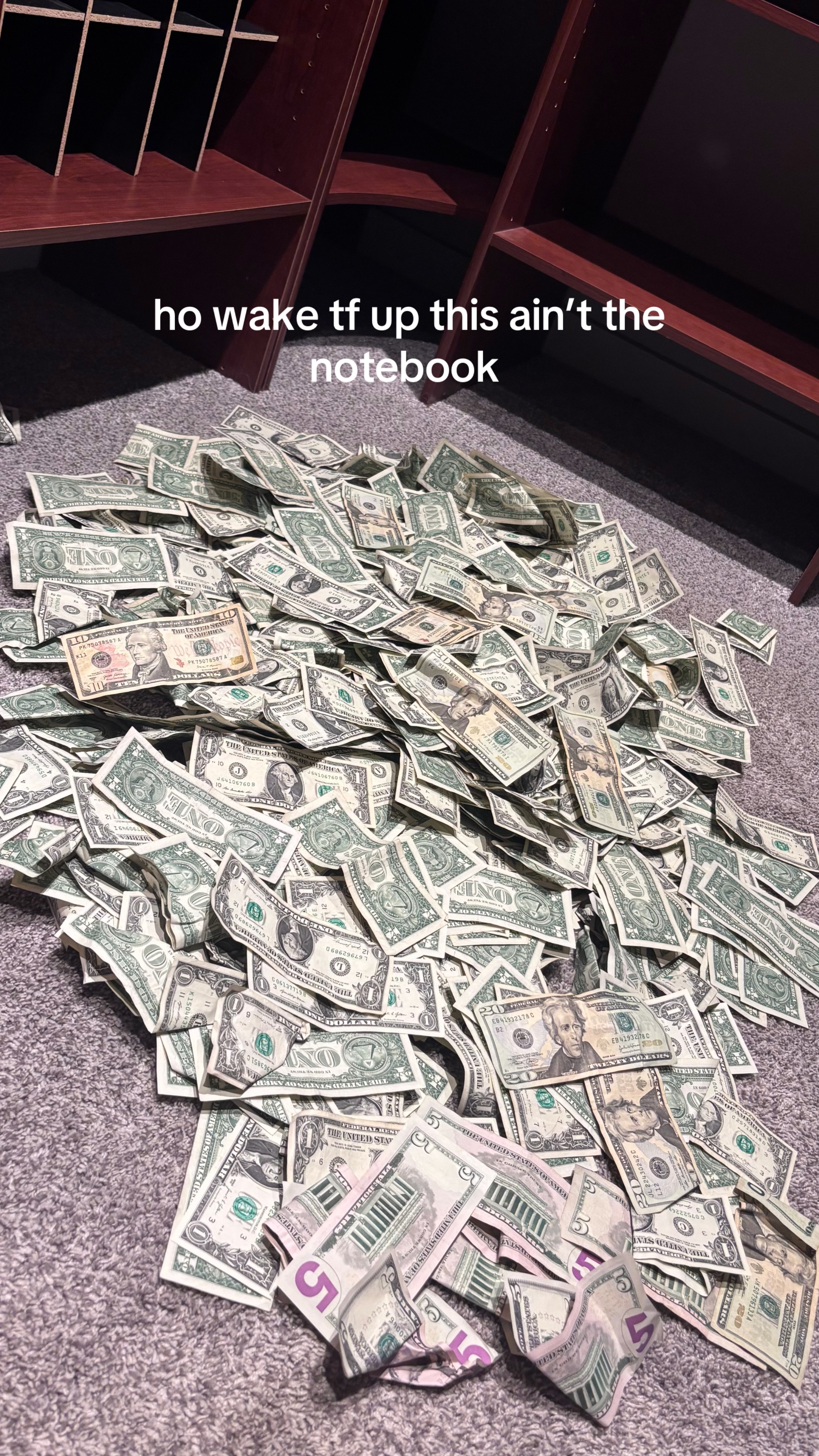 @jasmafia on telegram💵
