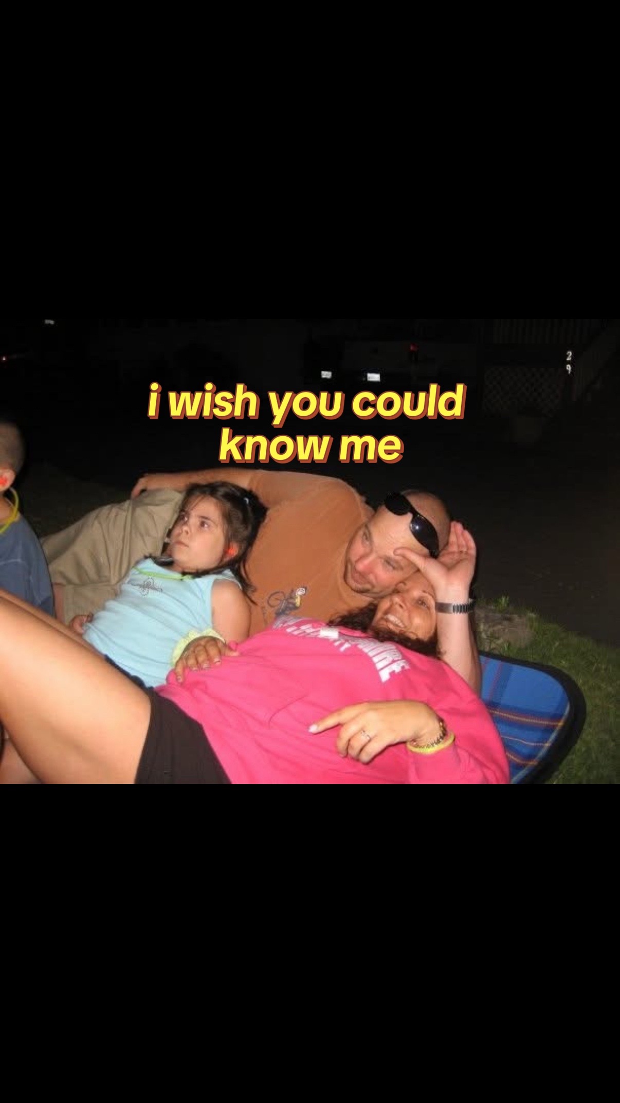 @ali