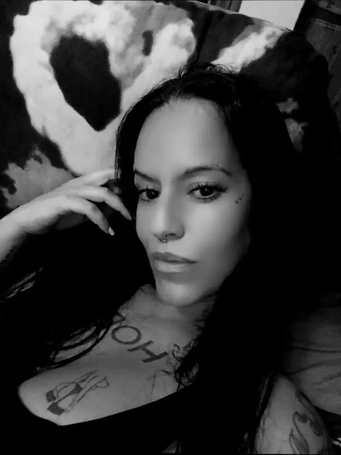@Taniaaa!💋!