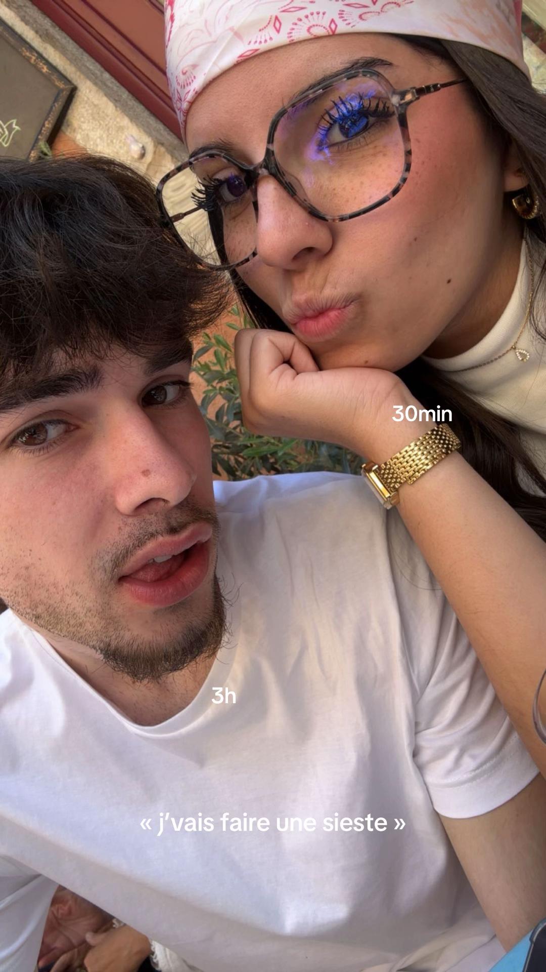 @inès