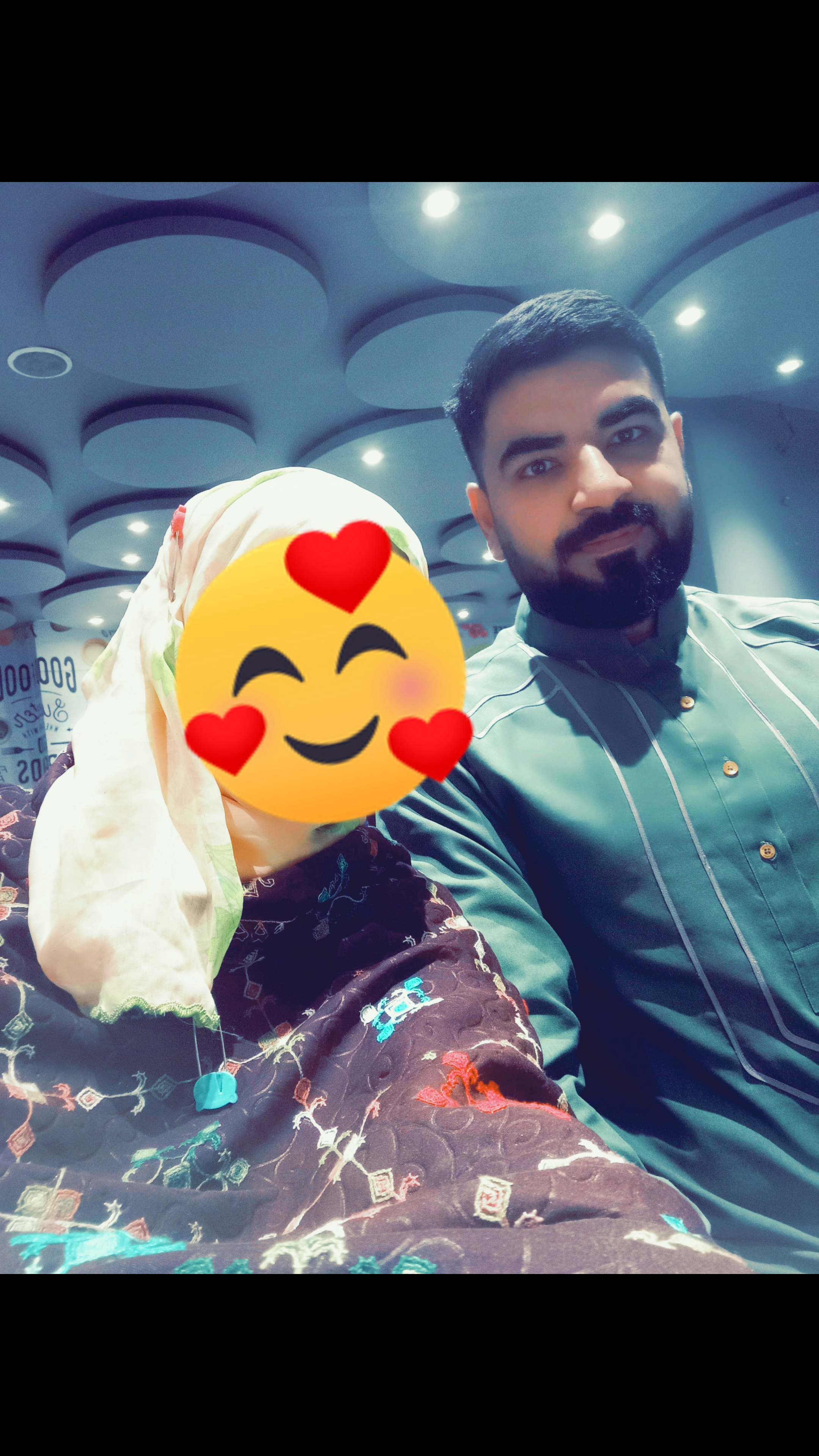 @Danish Bhutto