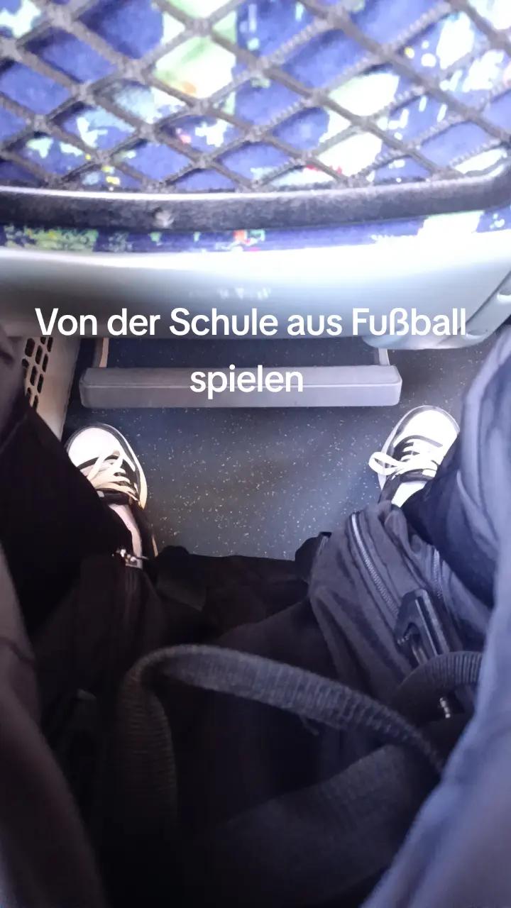 @ZenExd18
