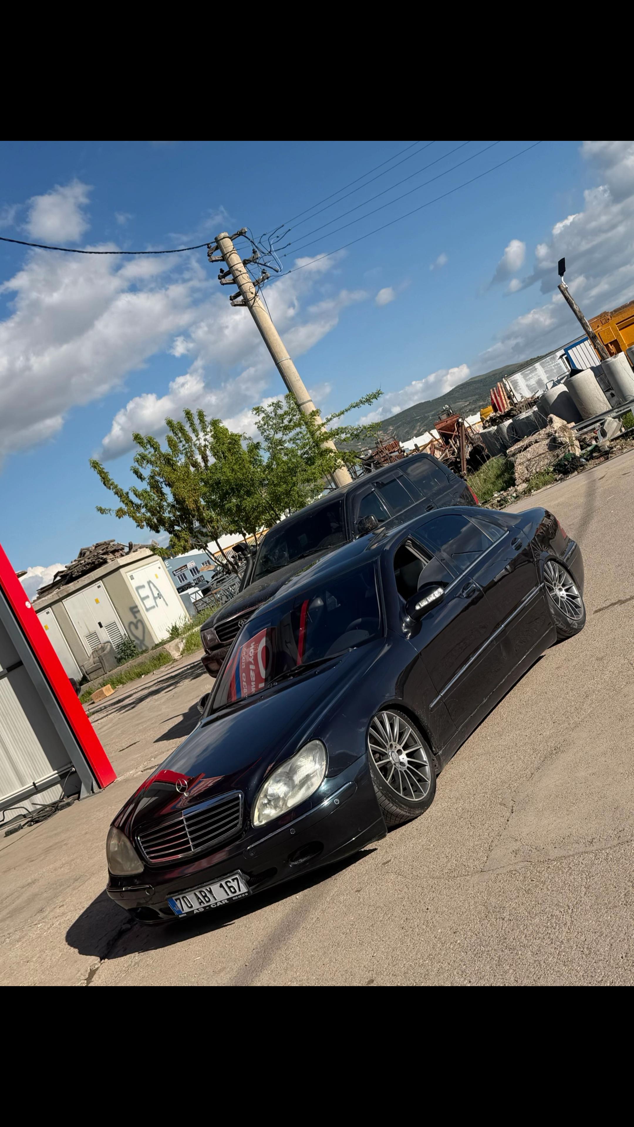 @aykut_temel