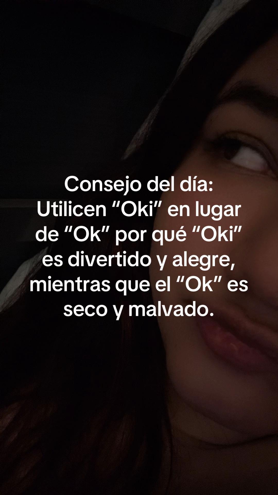 @Linda Alvarado