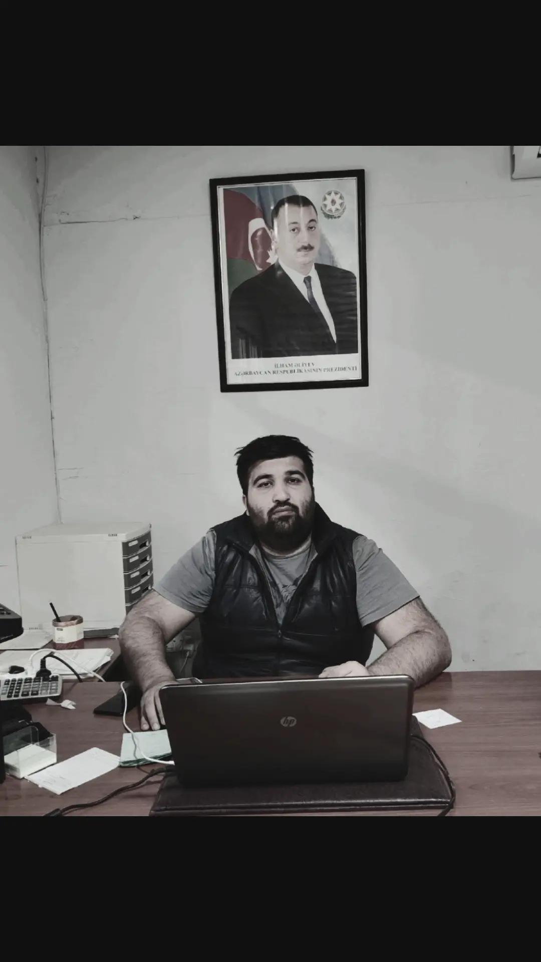 @MURAD 219