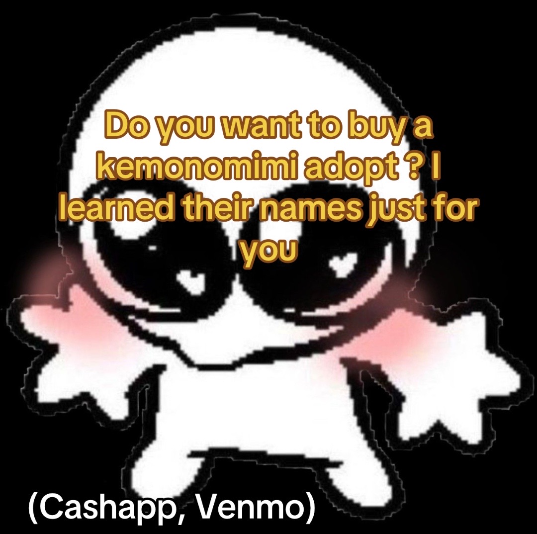 @Not So Unlikeable