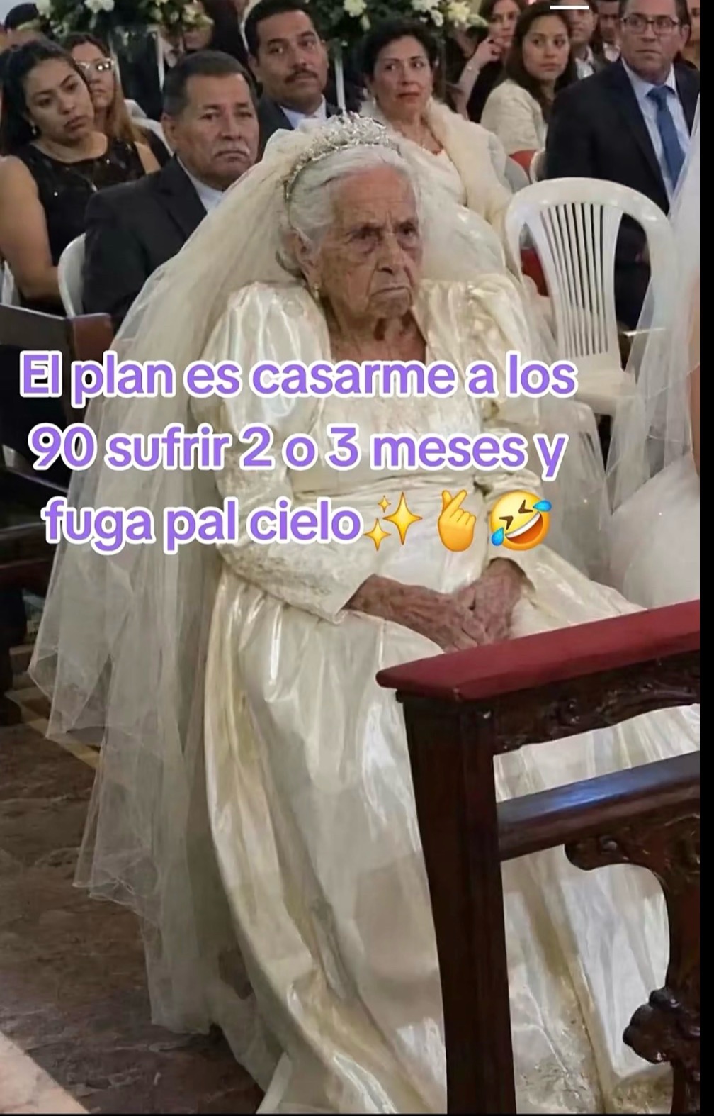 @🧸🦋🖤Bibi🖤🦋🧸