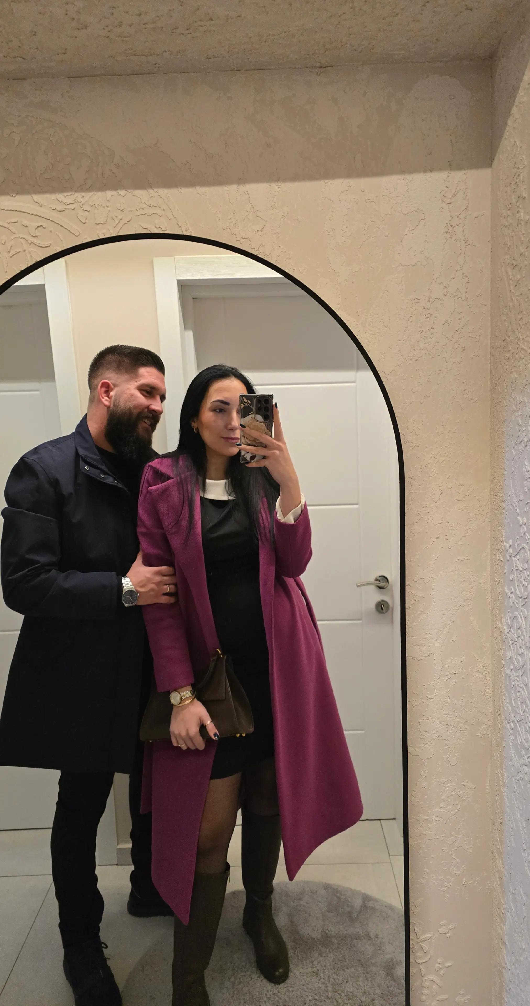 @Majda Međedović Hot