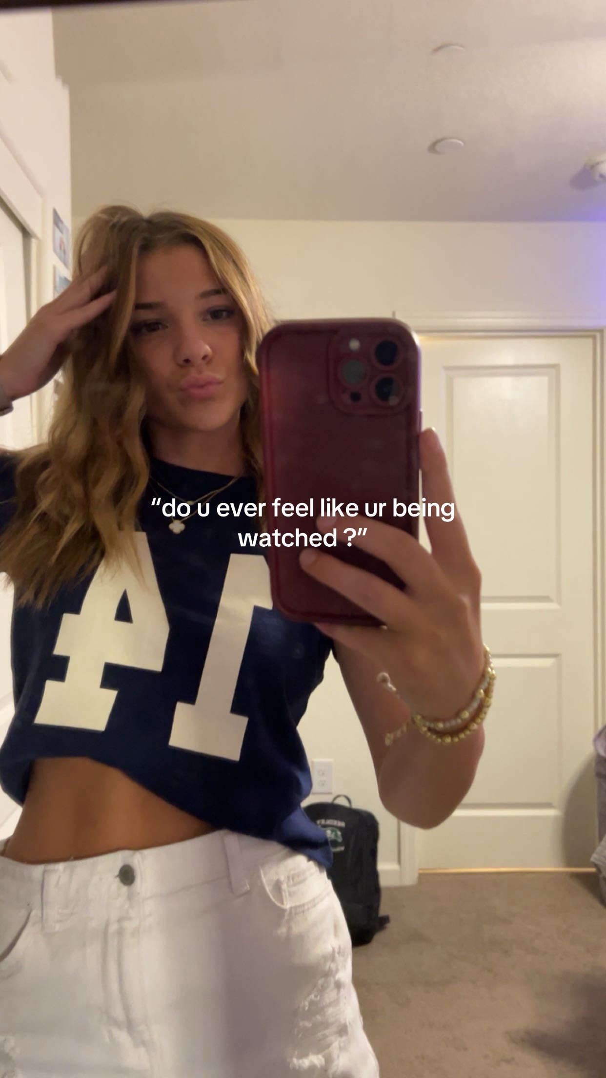 @macyy