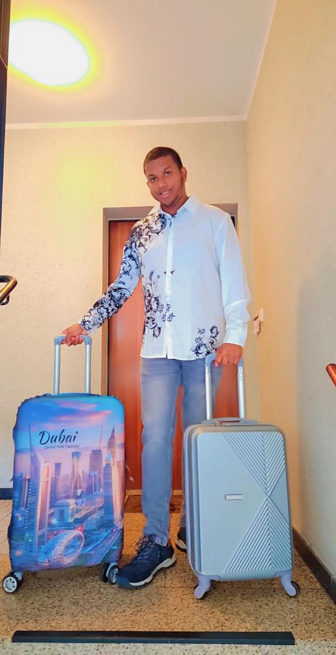 @Nawshad🇩🇪🇲🇺Germany