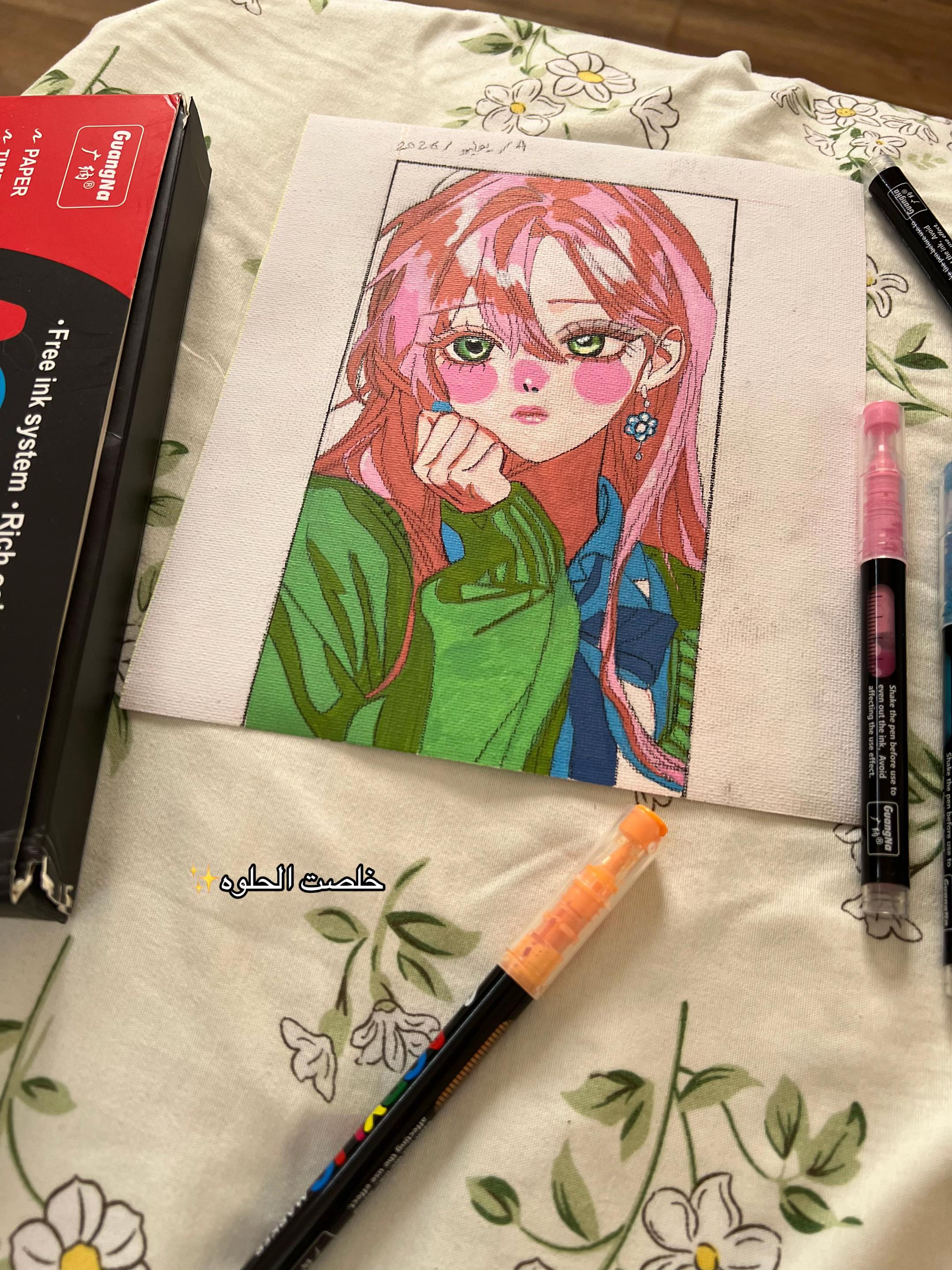 @مريـم 🪞✨
