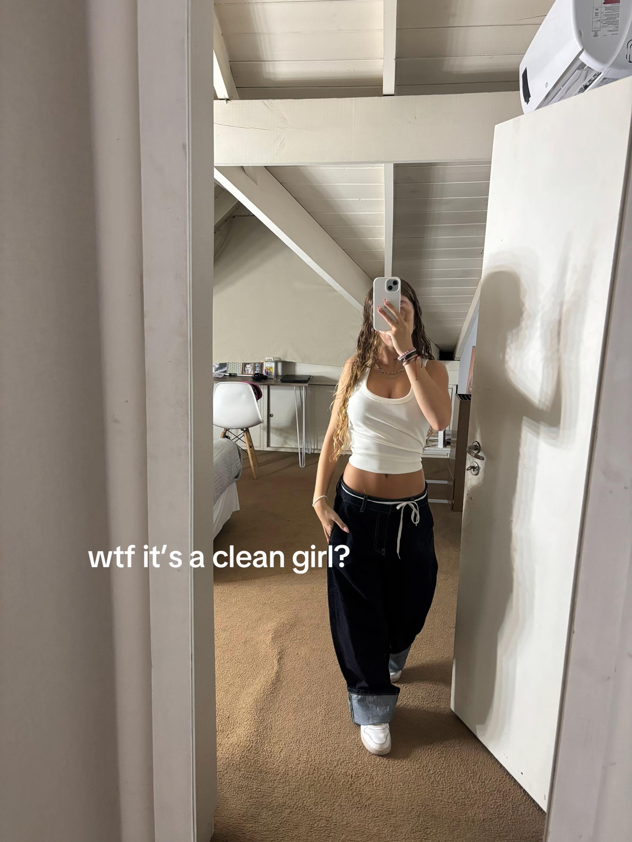 @delfi sosa
