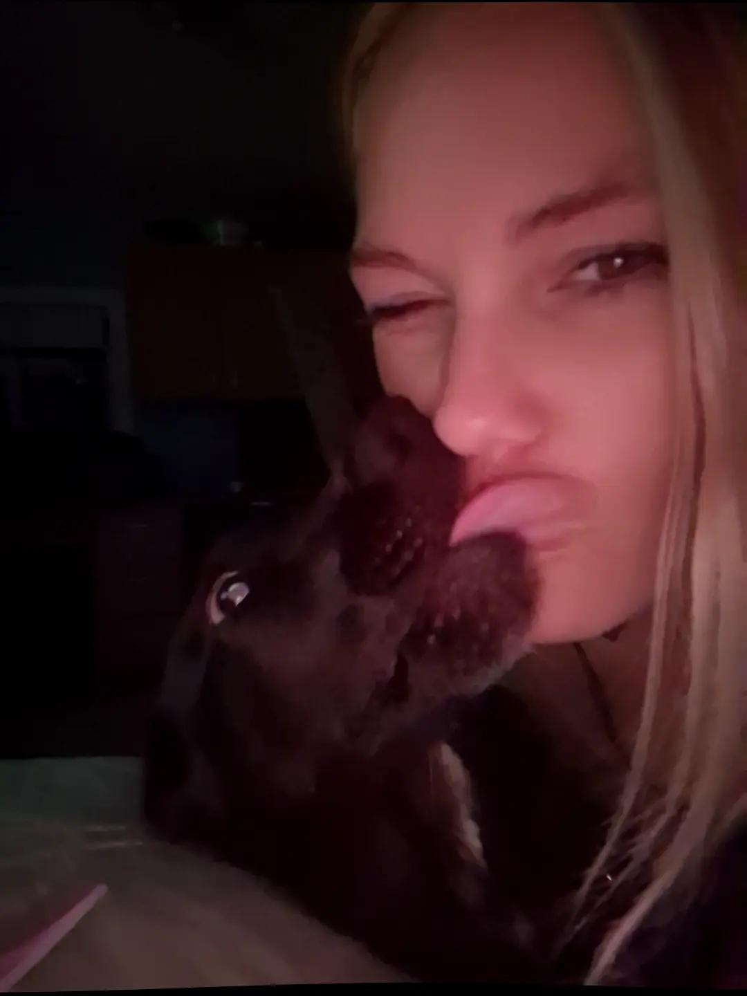 @Blondekillah