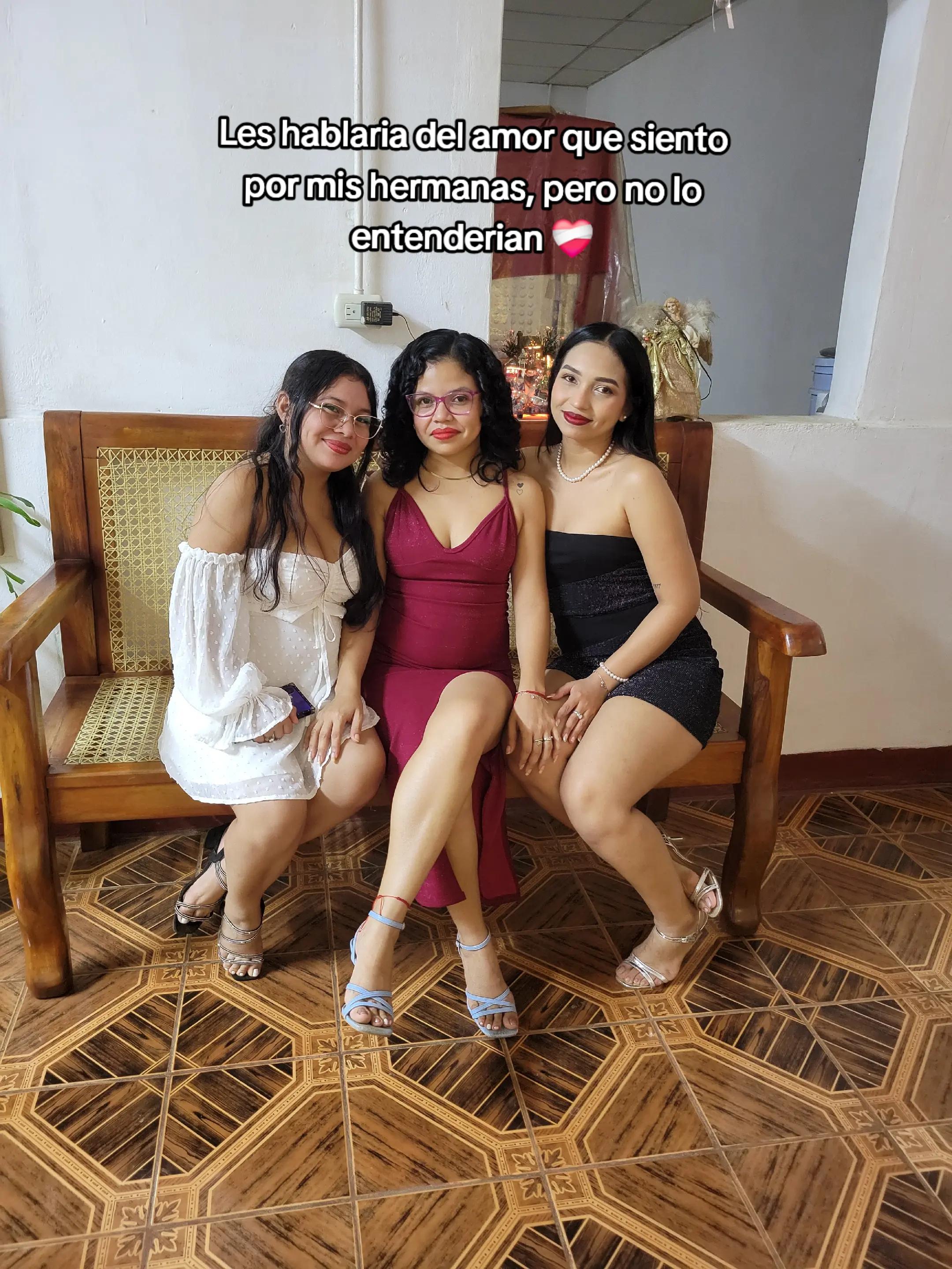 @Carolina✨️