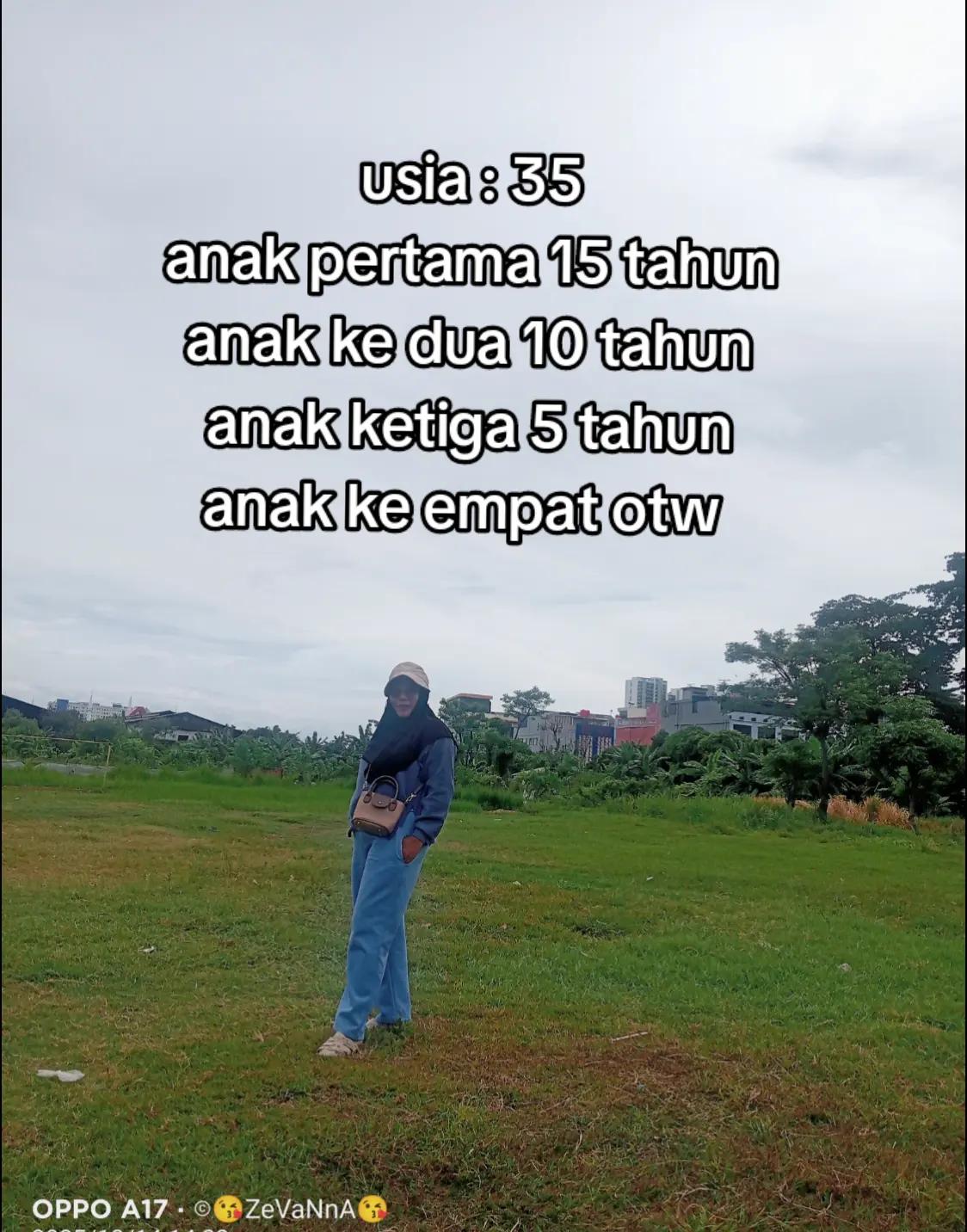 @Nurma_iChoNg