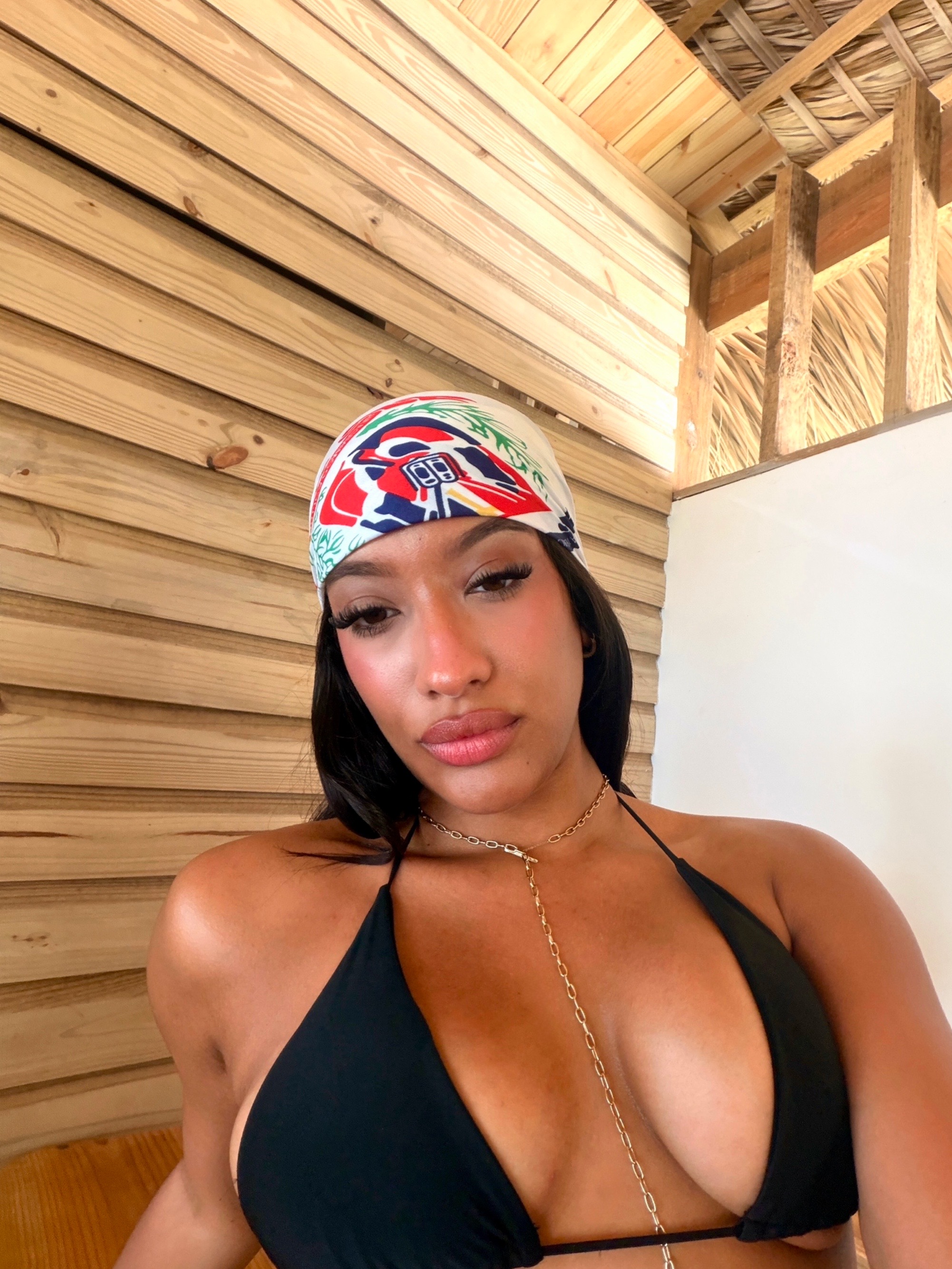 @alianna 🐆